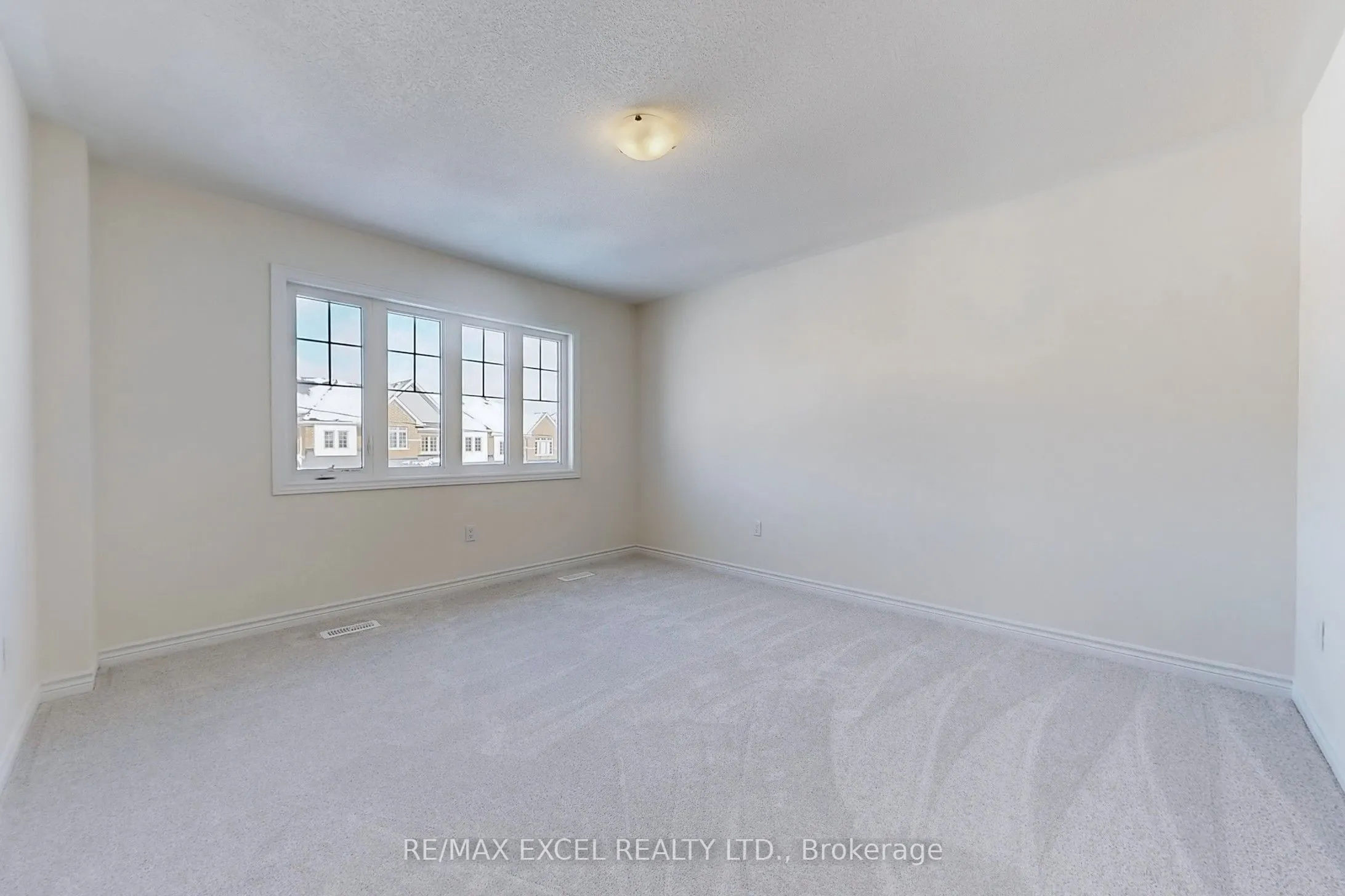26 Raines Road