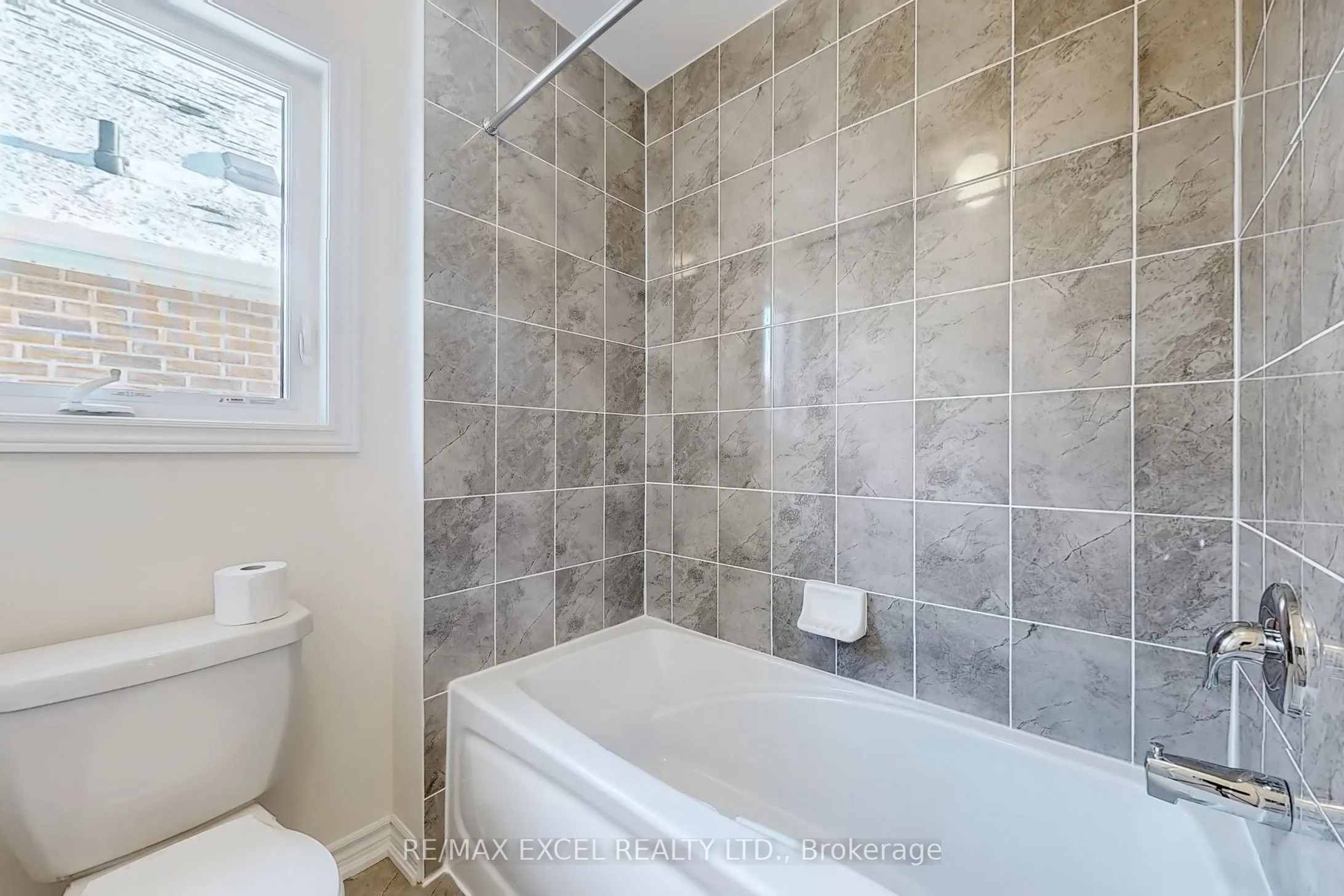 26 Raines Road