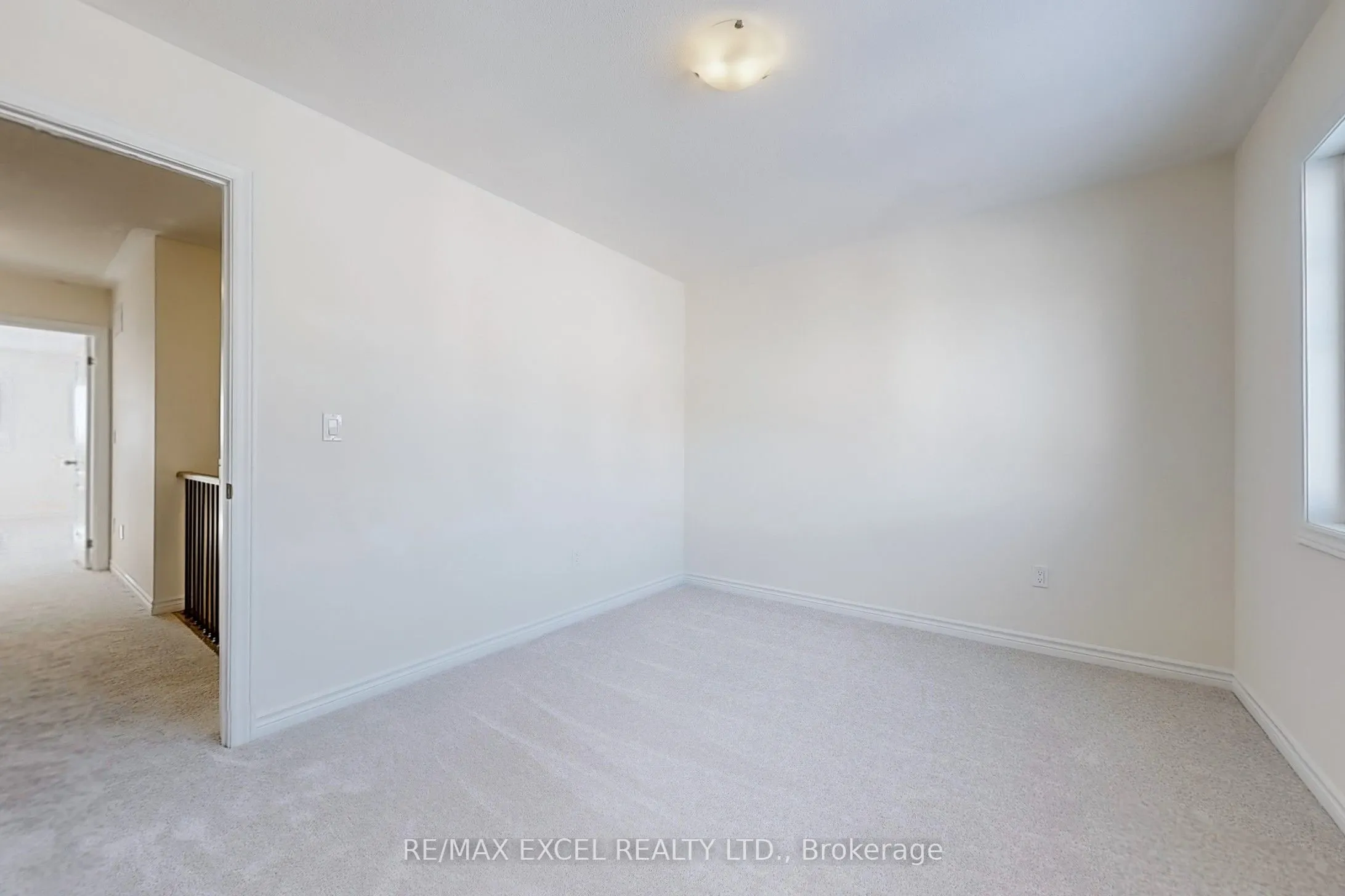26 Raines Road