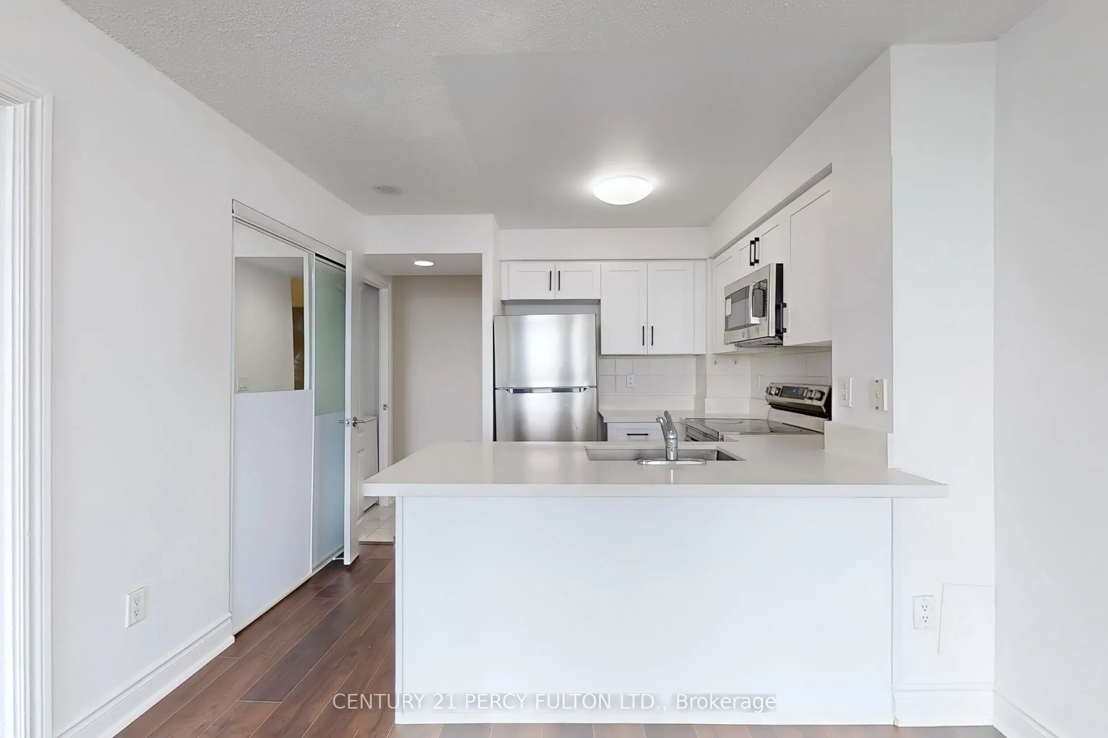 50 Brian Harrison Way, #1001