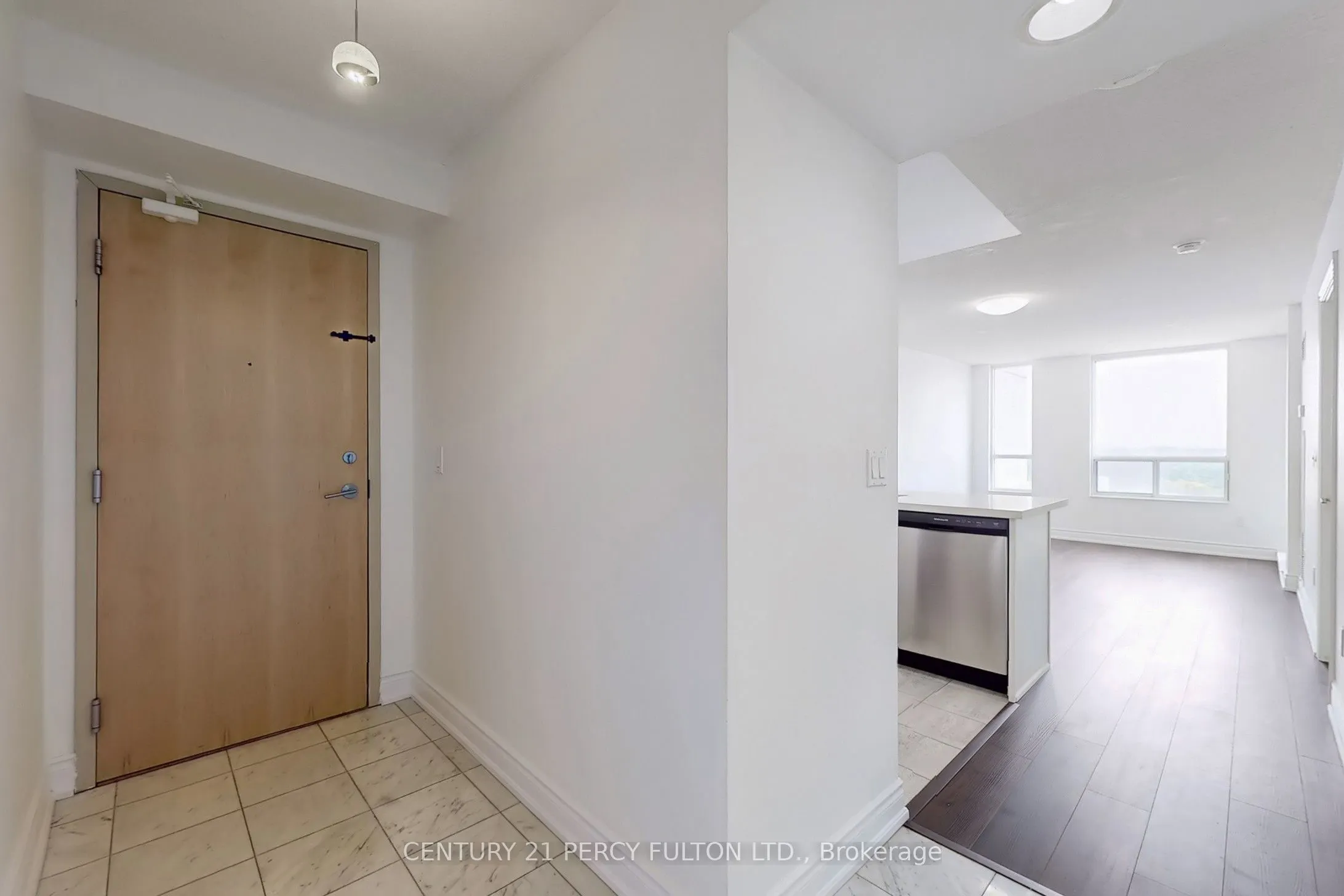 50 Brian Harrison Way, #1001