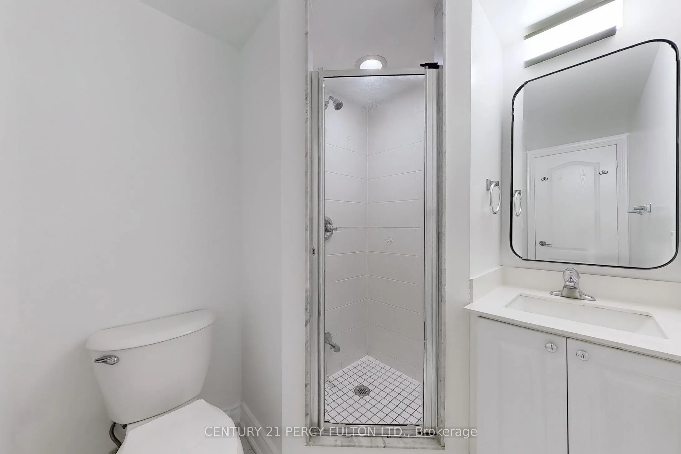 50 Brian Harrison Way, #1001