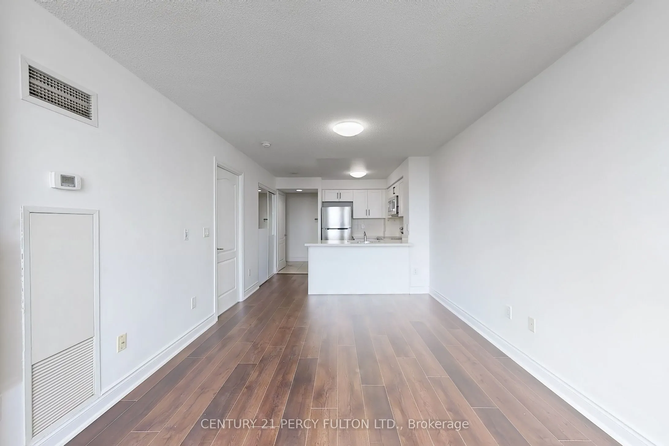 50 Brian Harrison Way, #1001