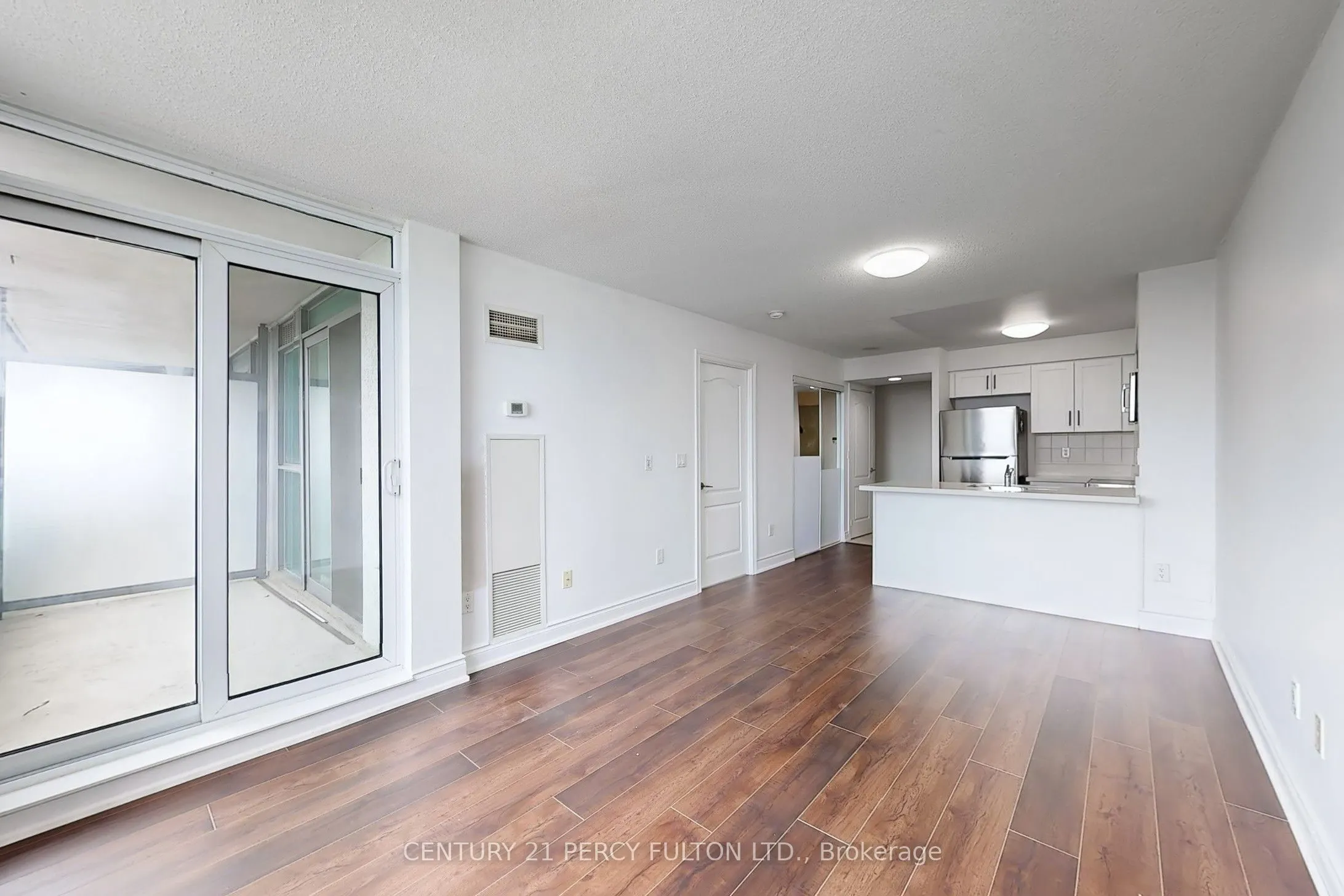 50 Brian Harrison Way, #1001