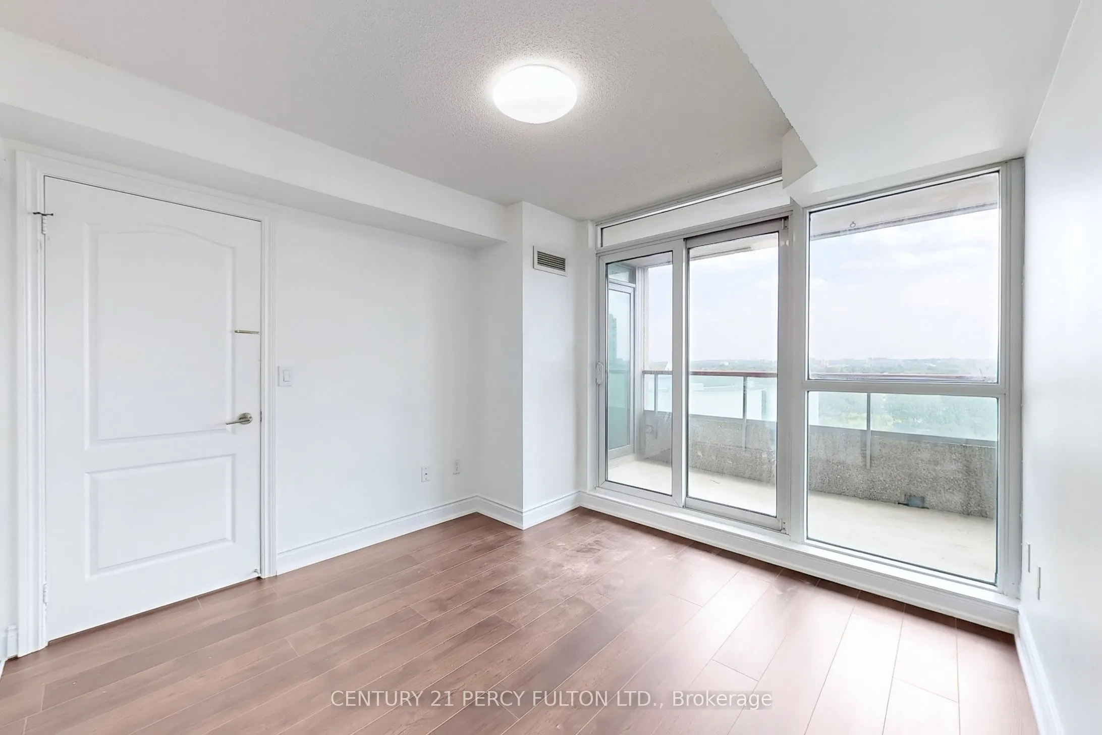 50 Brian Harrison Way, #1001