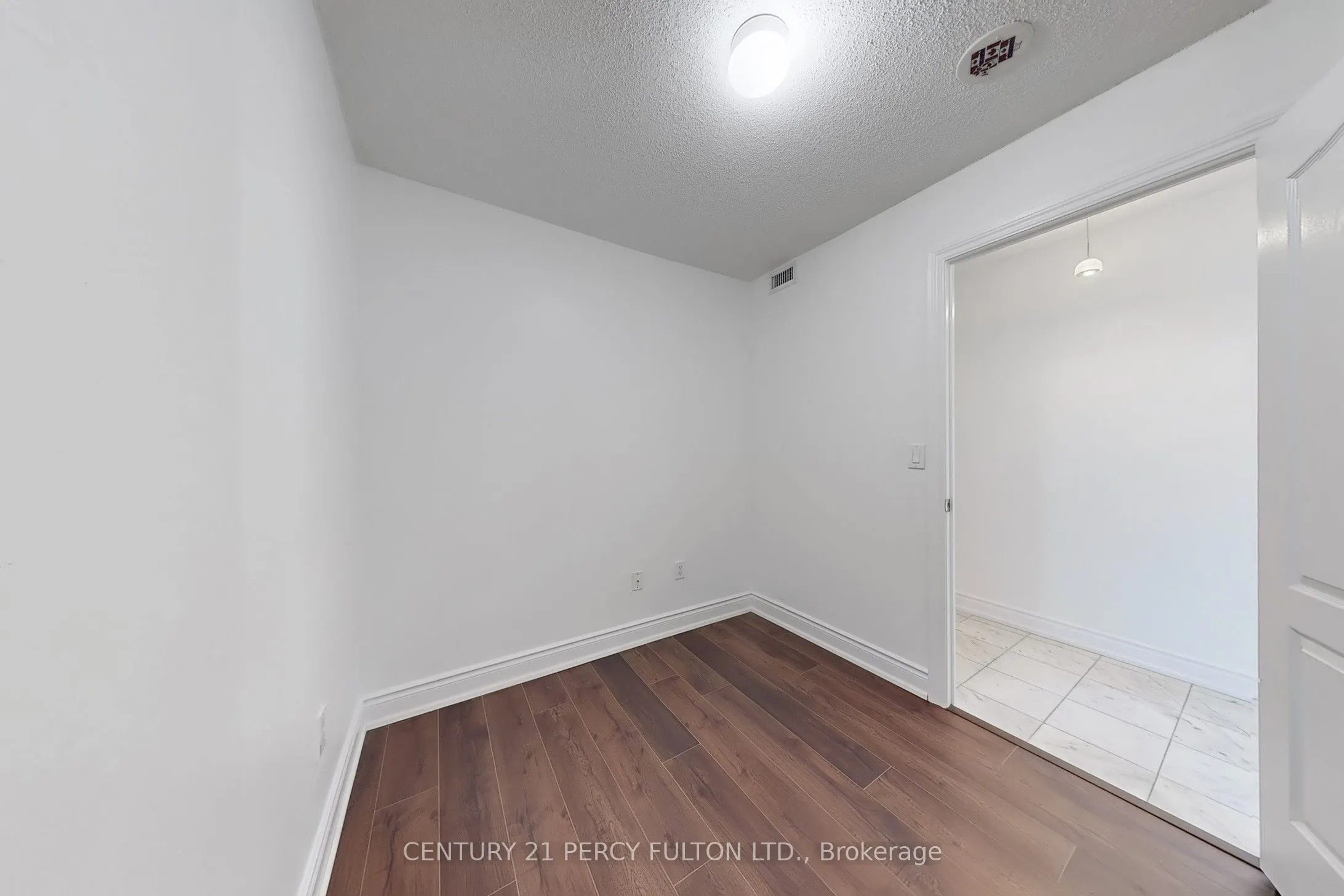 50 Brian Harrison Way, #1001