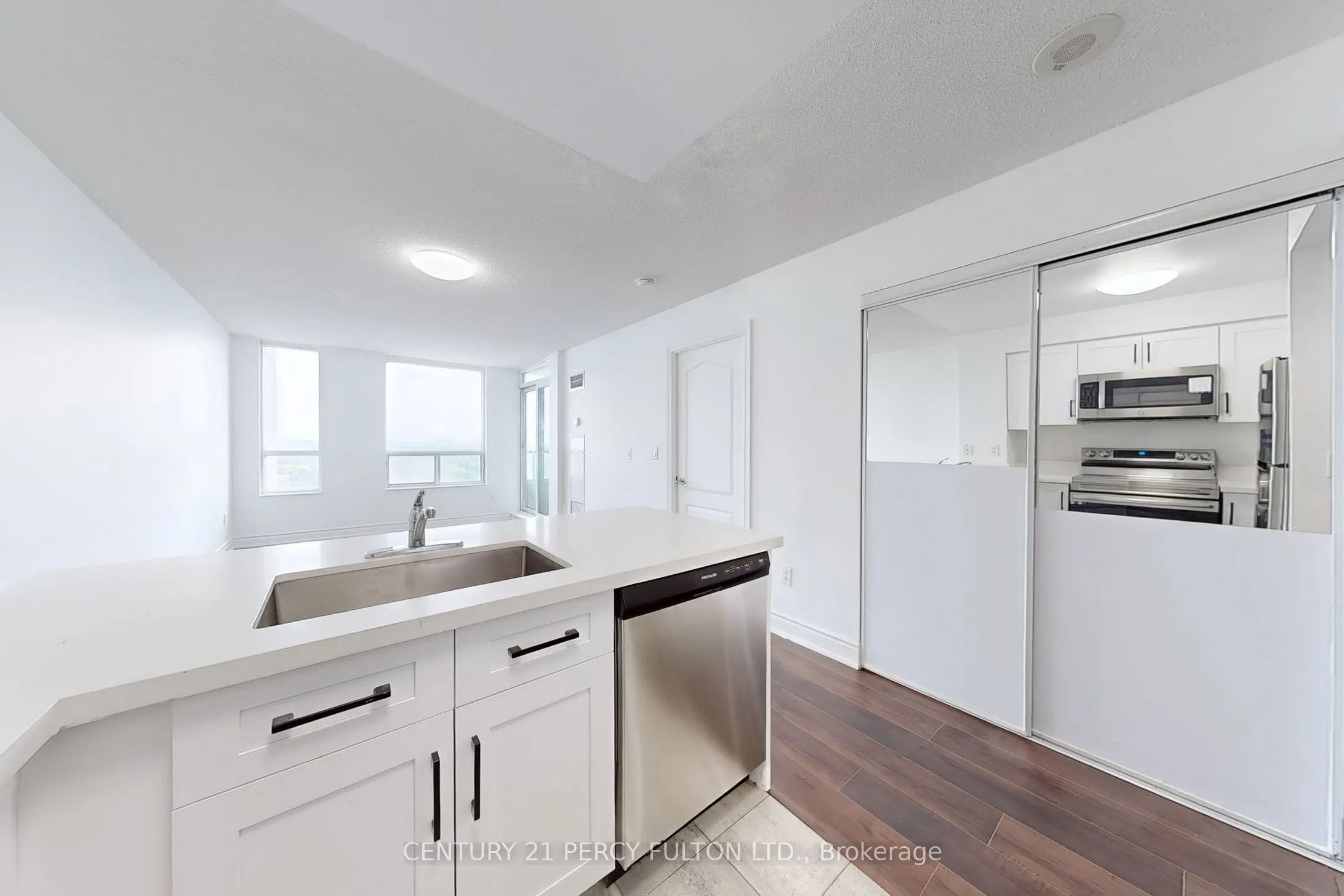 50 Brian Harrison Way, #1001