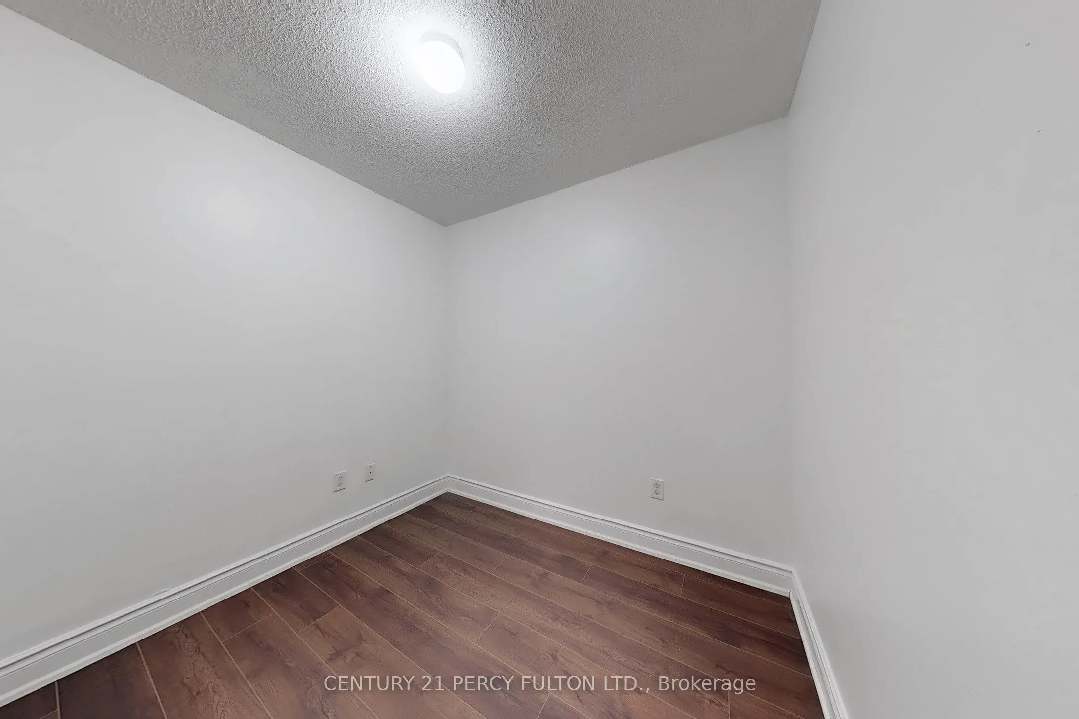 50 Brian Harrison Way, #1001