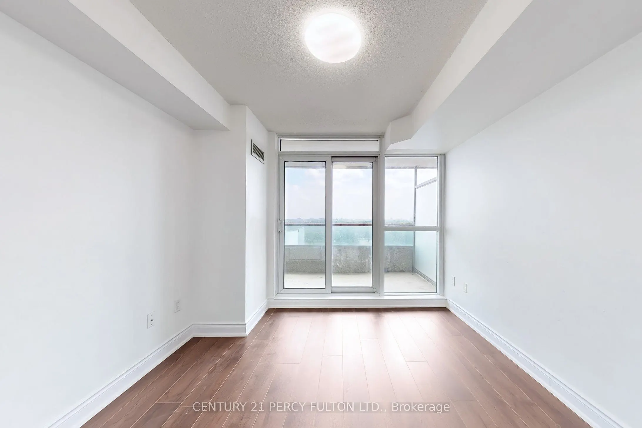 50 Brian Harrison Way, #1001