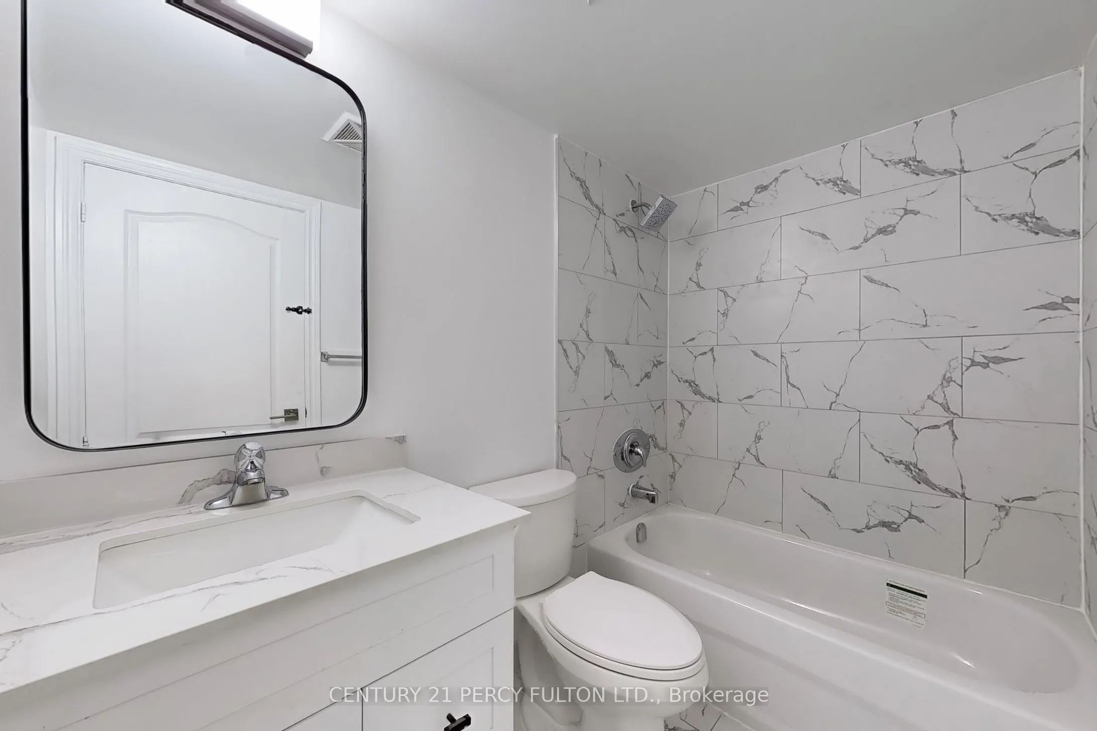 50 Brian Harrison Way, #1001
