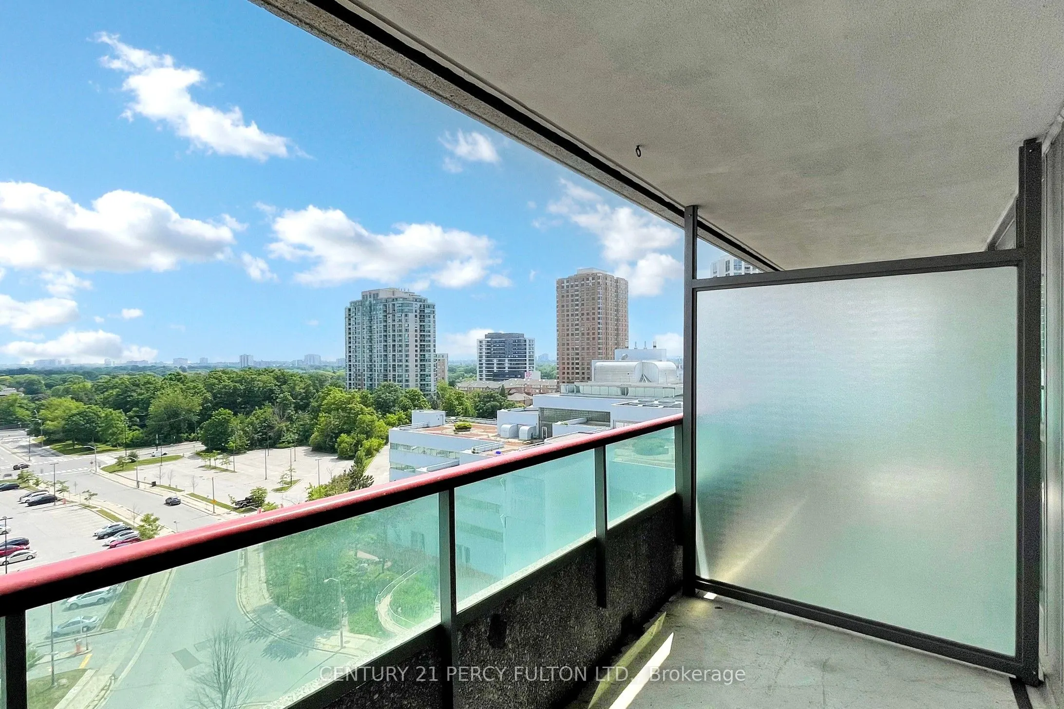 50 Brian Harrison Way, #1001