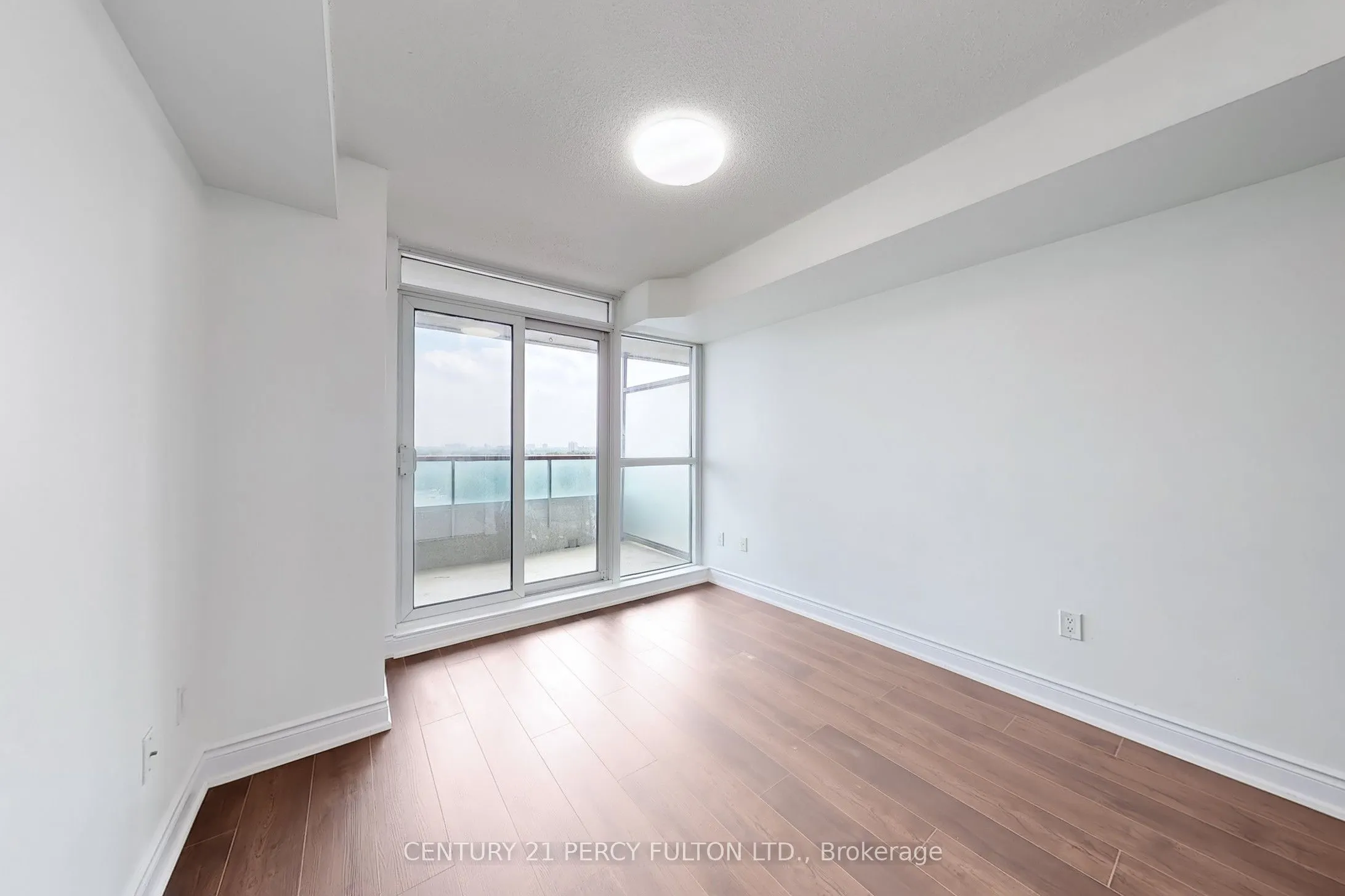 50 Brian Harrison Way, #1001
