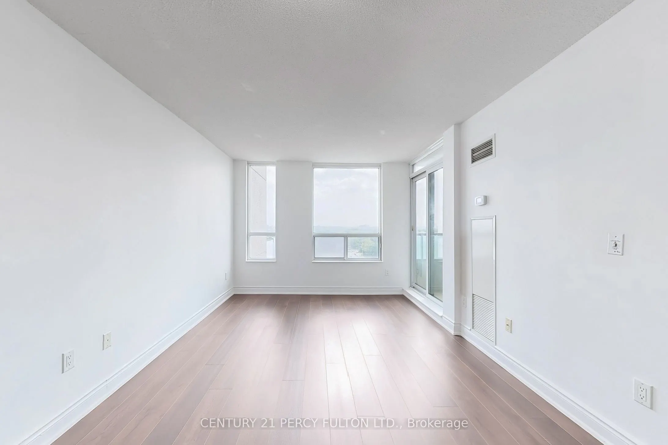 50 Brian Harrison Way, #1001