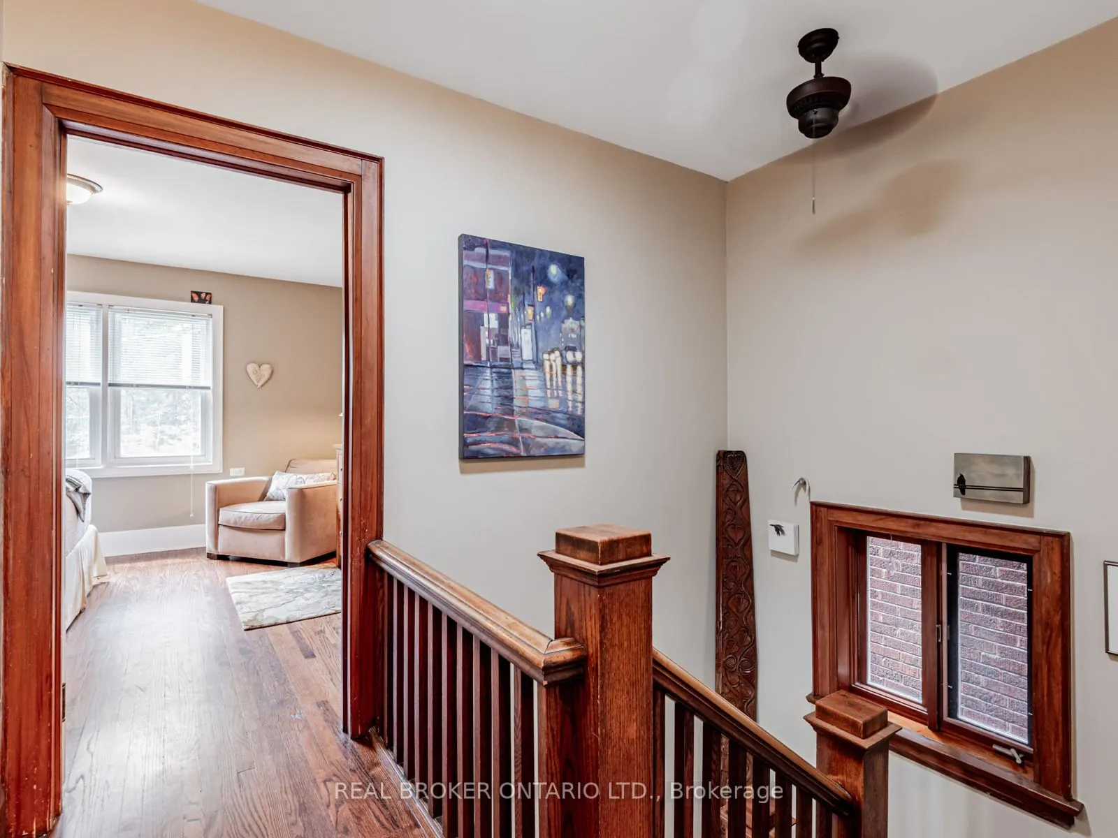 1 Phin Avenue