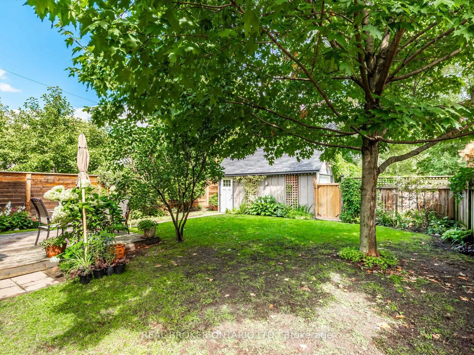 1 Phin Avenue