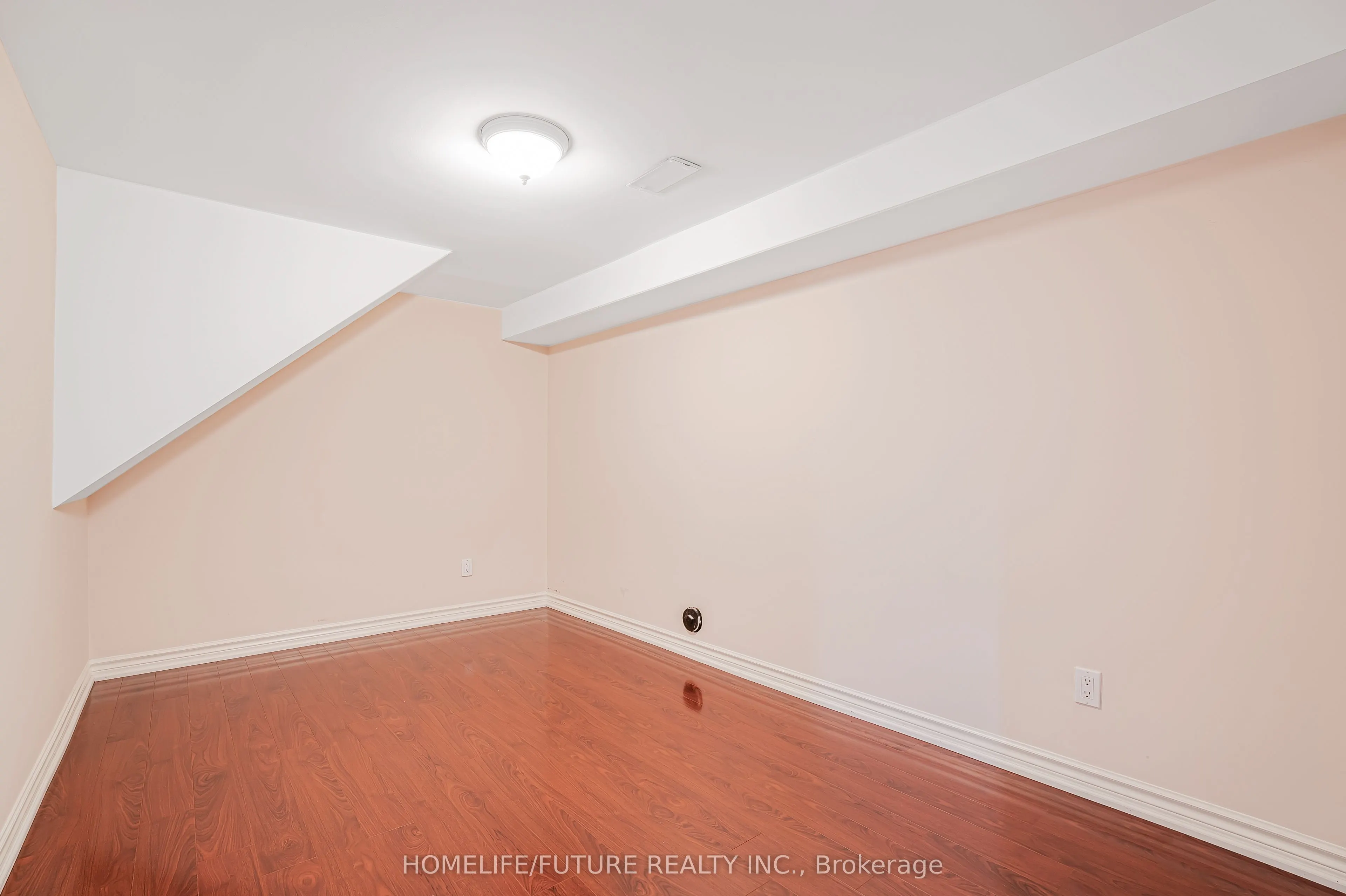53 Linwood Avenue