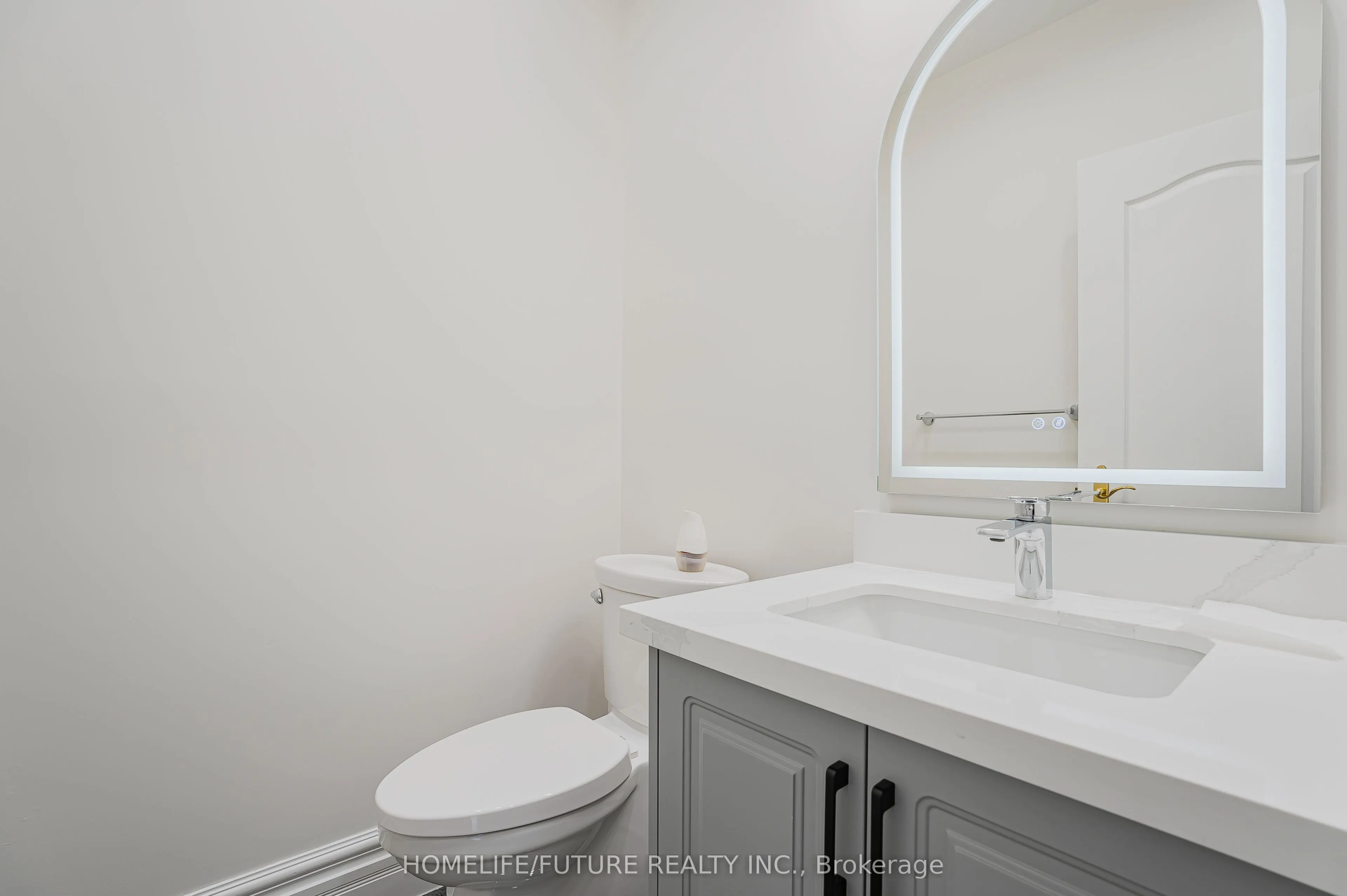 53 Linwood Avenue
