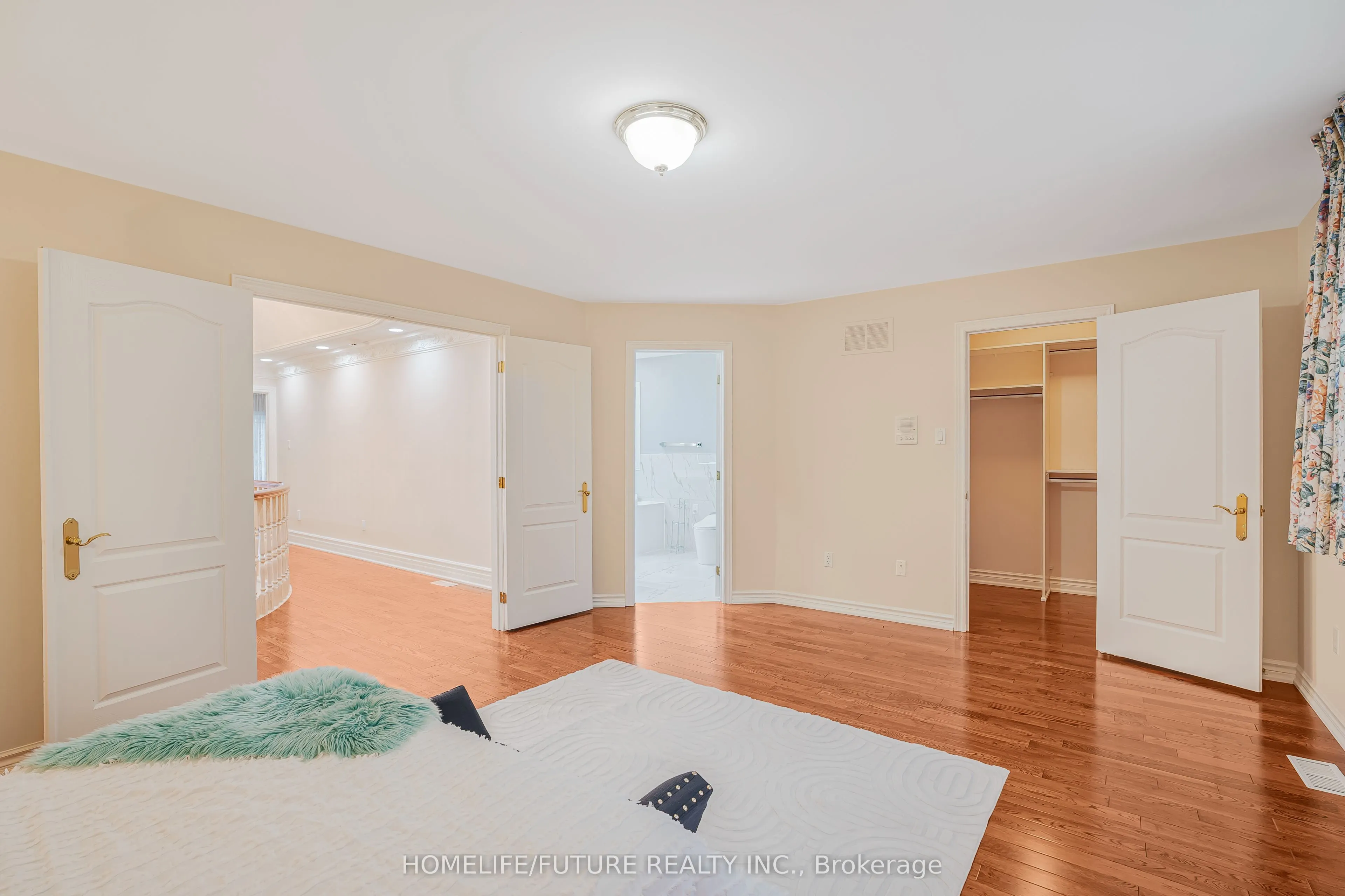 53 Linwood Avenue