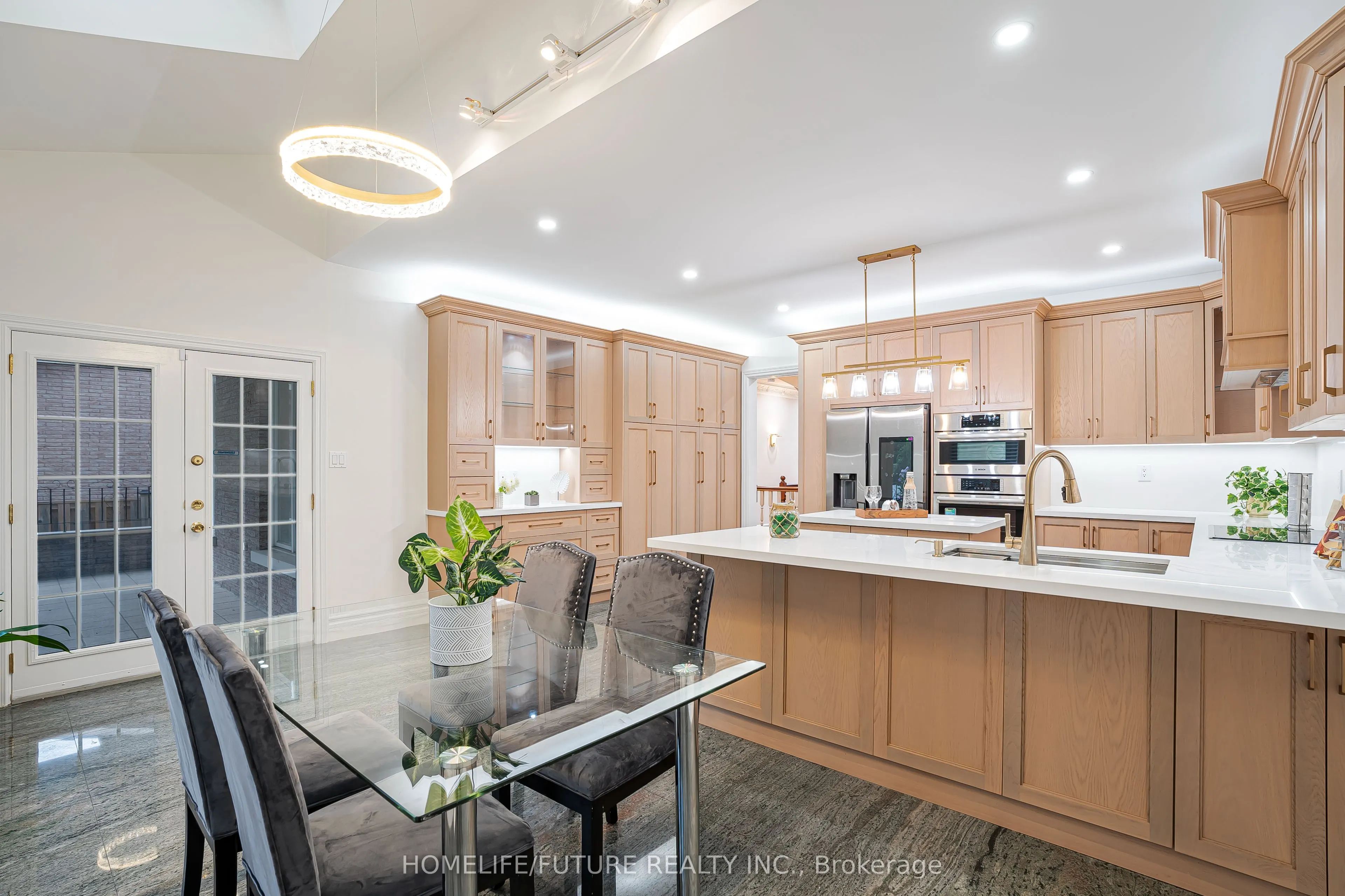 53 Linwood Avenue