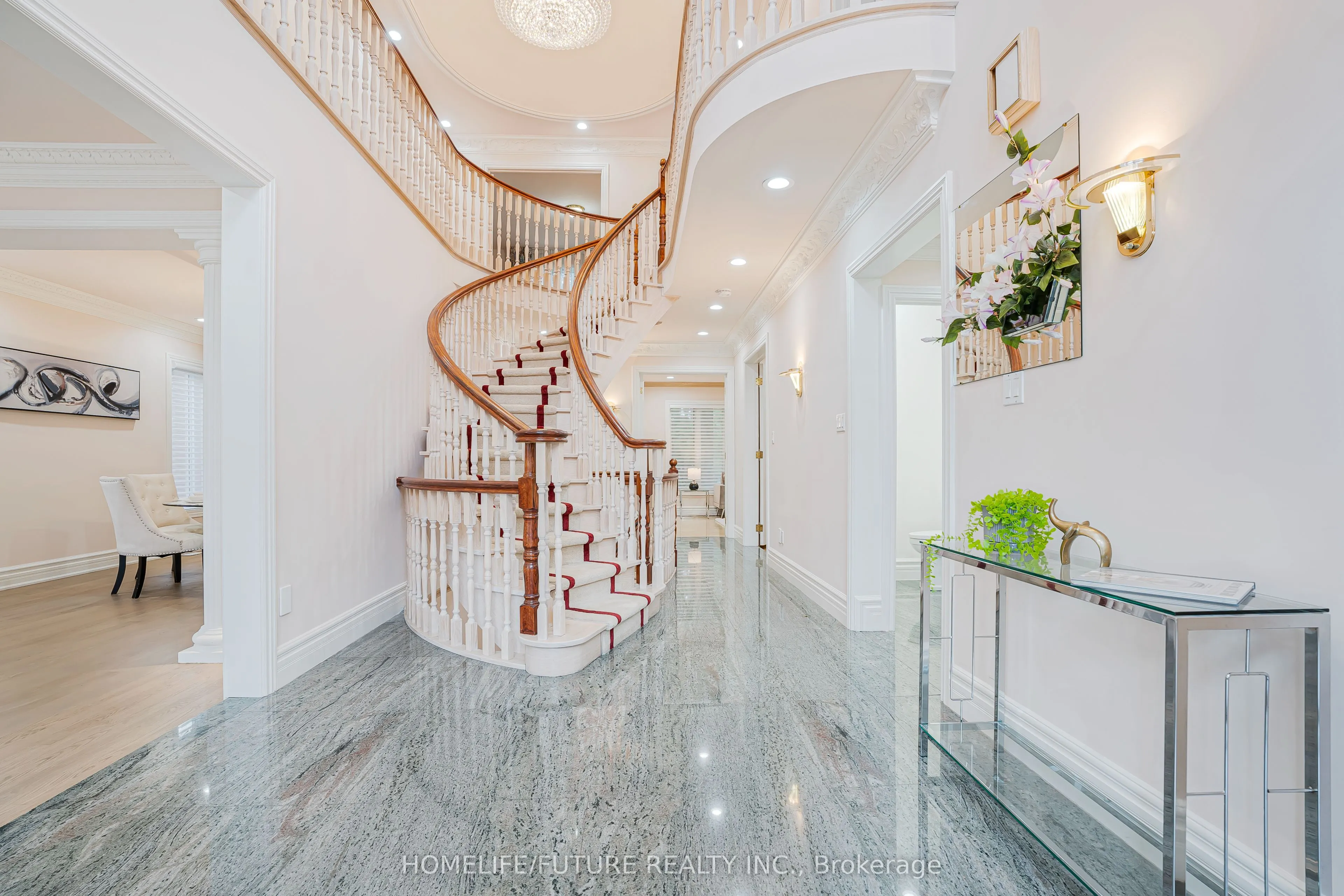 53 Linwood Avenue