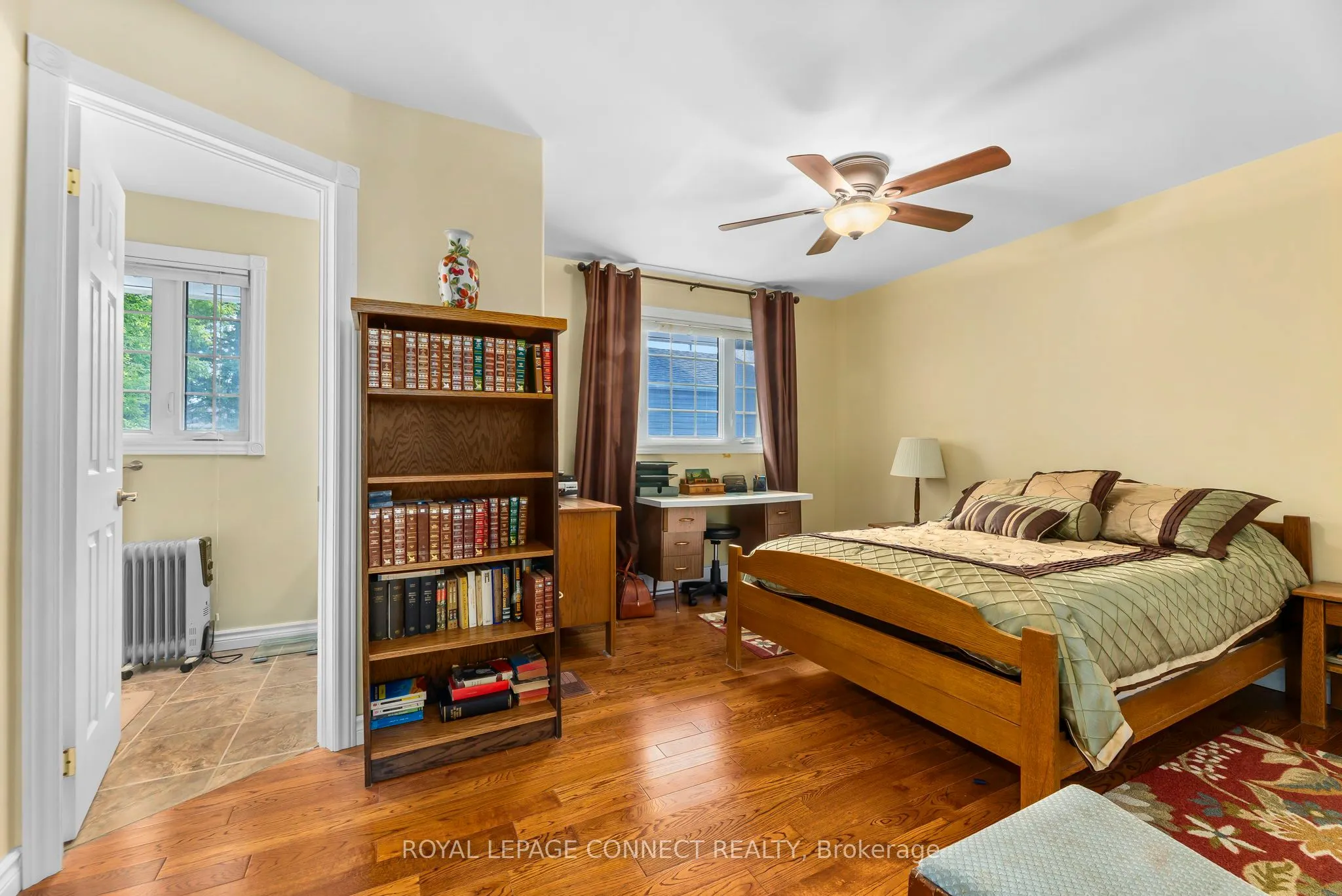 35 Lawson Road