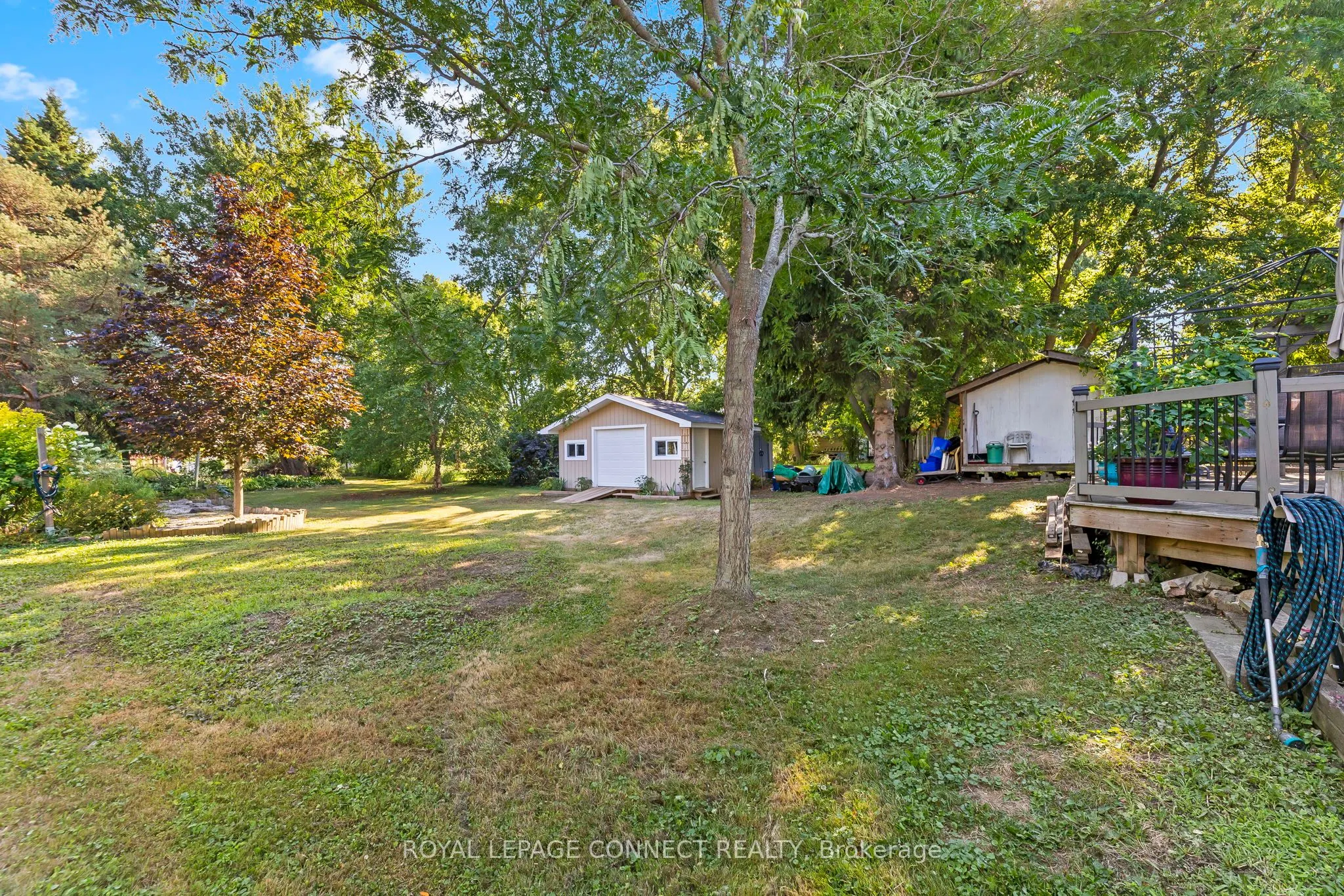 35 Lawson Road