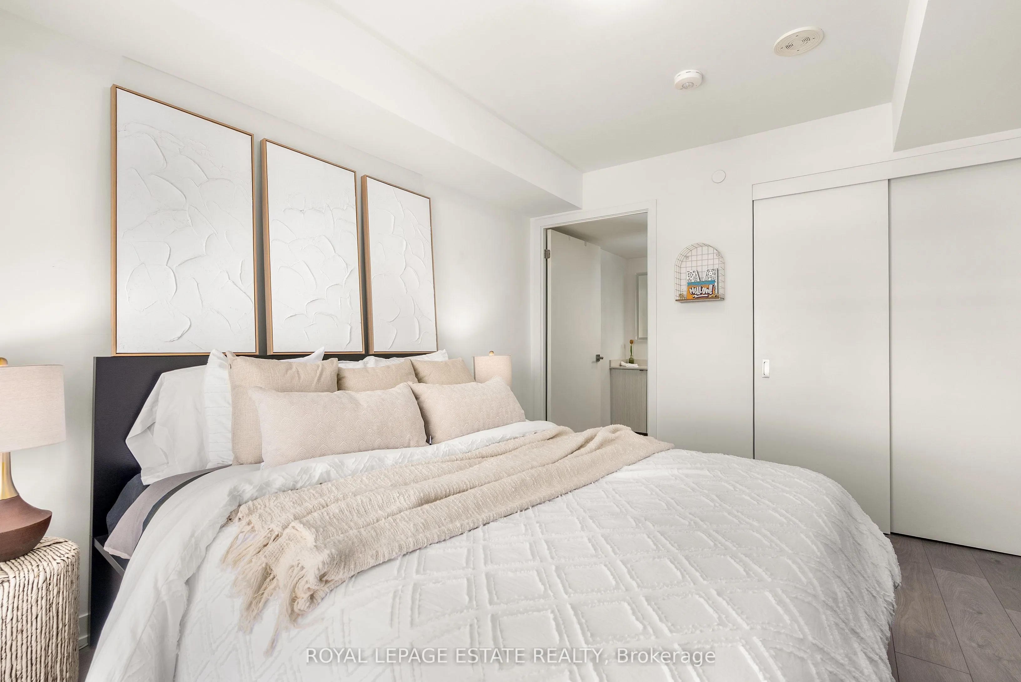 1401 O'Connor Drive, #317