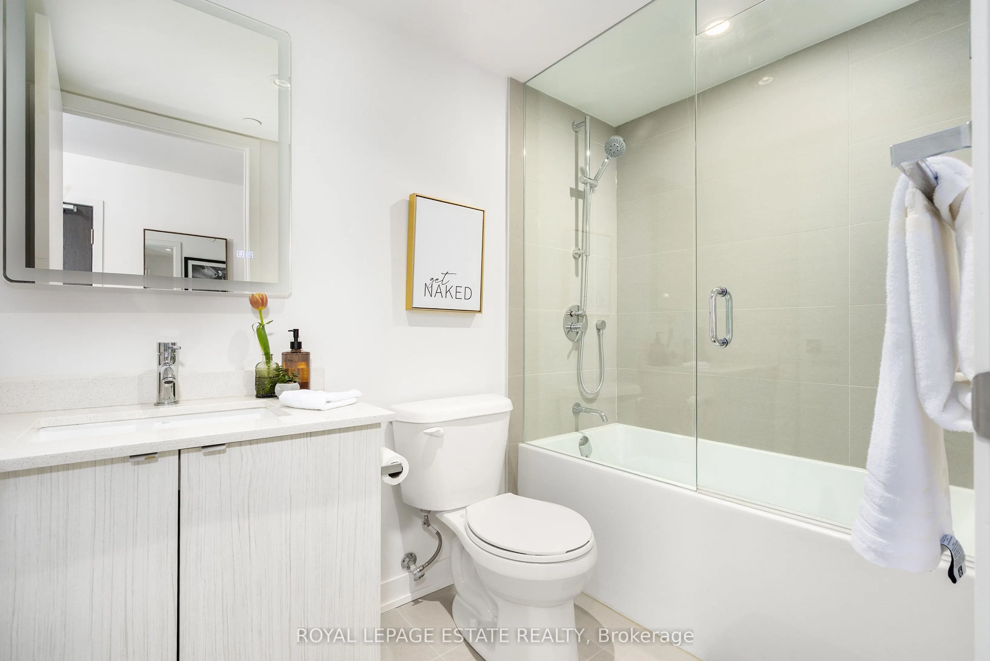 1401 O'Connor Drive, #317