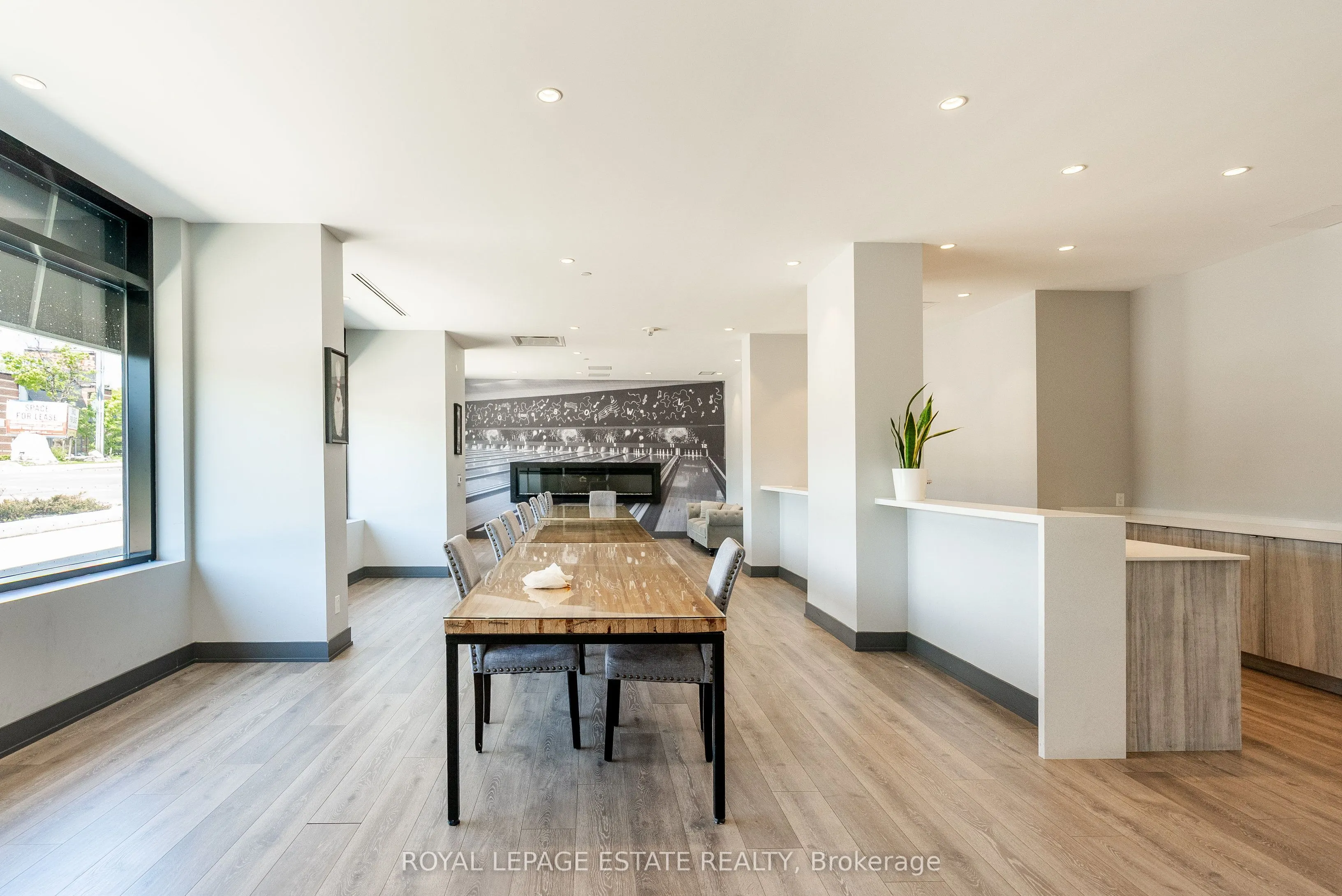 1401 O'Connor Drive, #317