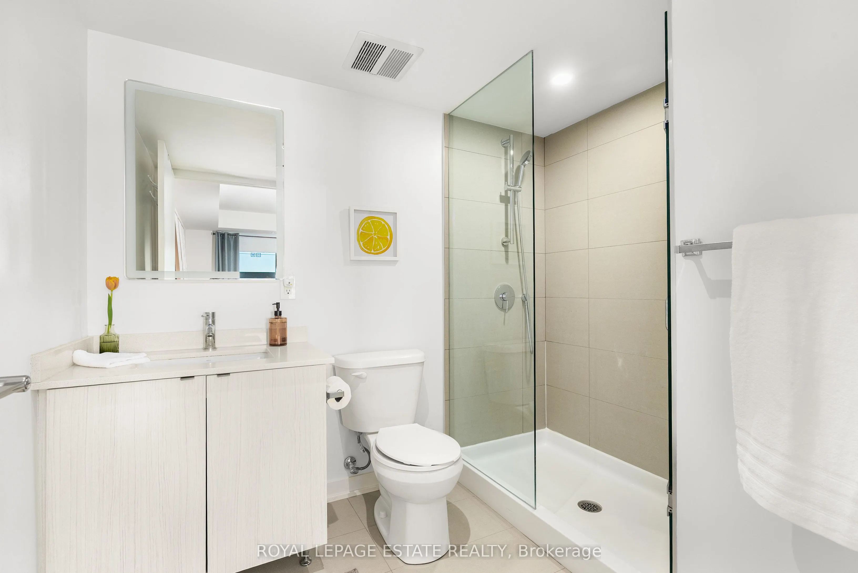 1401 O'Connor Drive, #317