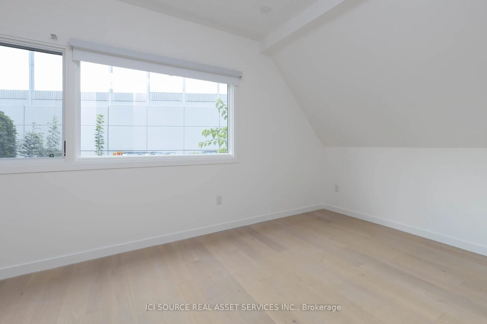 50 Mcgee Street, #R