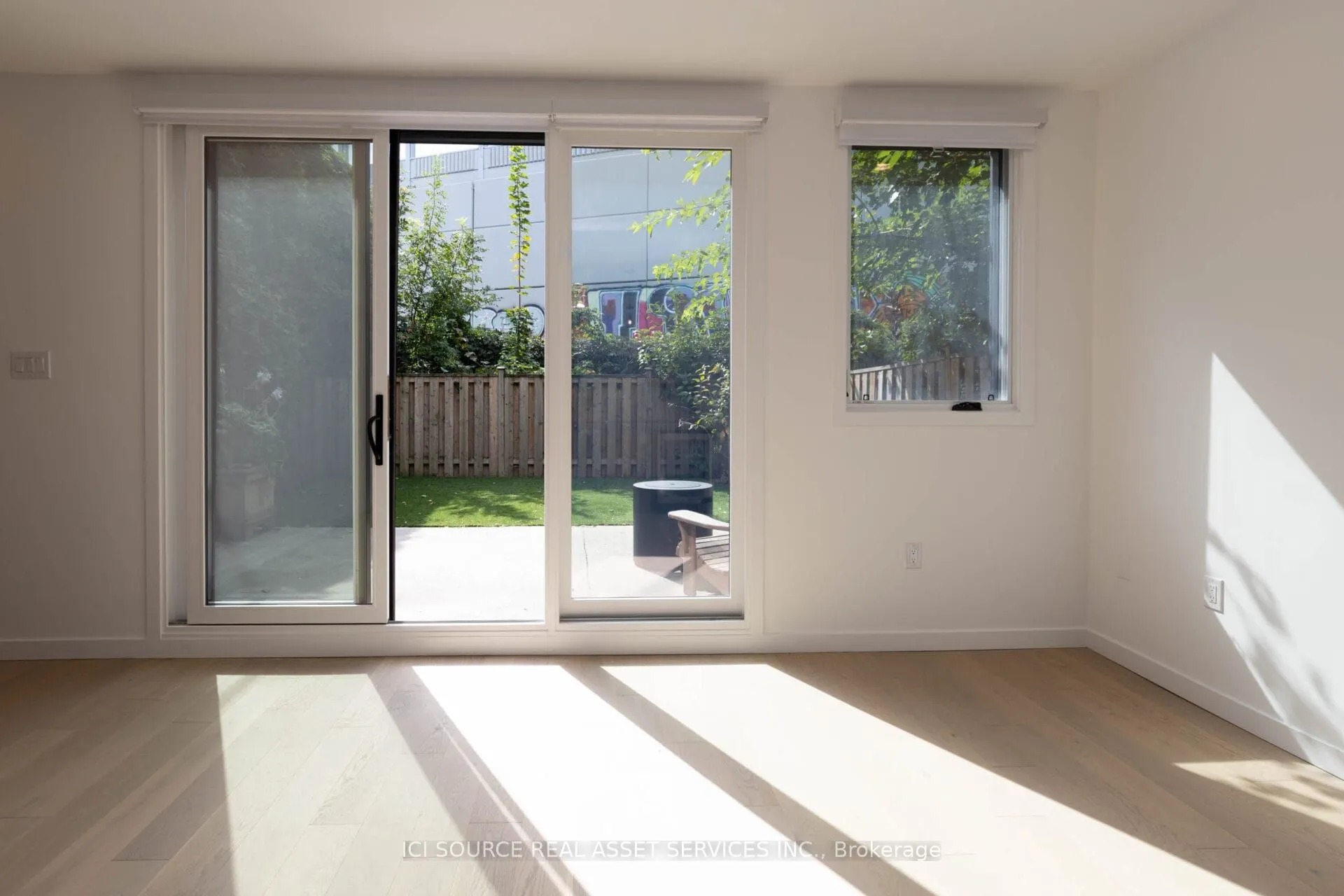 50 Mcgee Street, #R