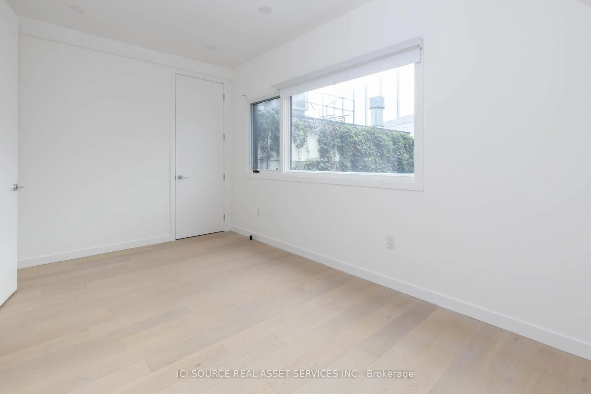 50 Mcgee Street, #R