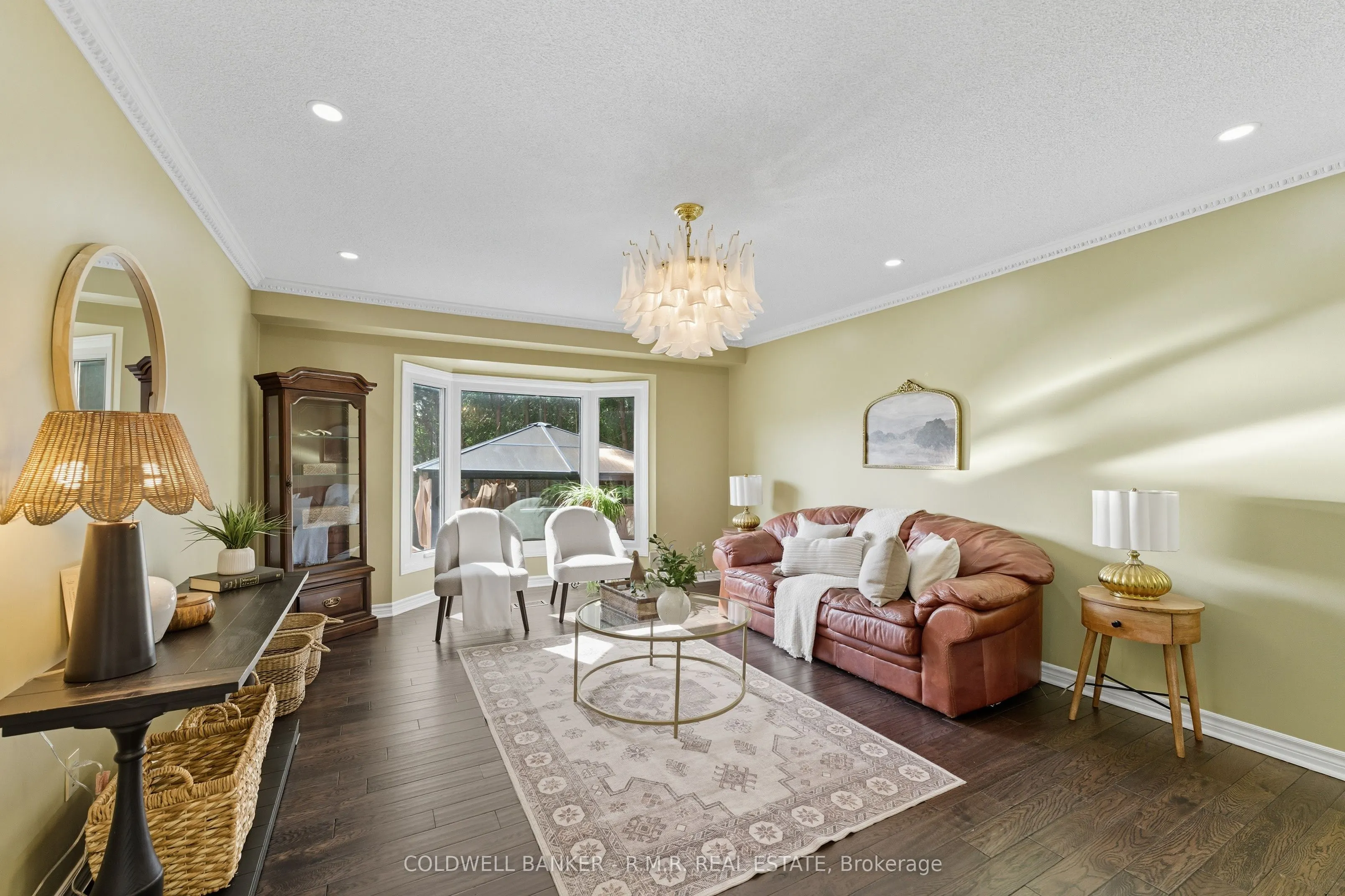 1828 Westcreek Drive