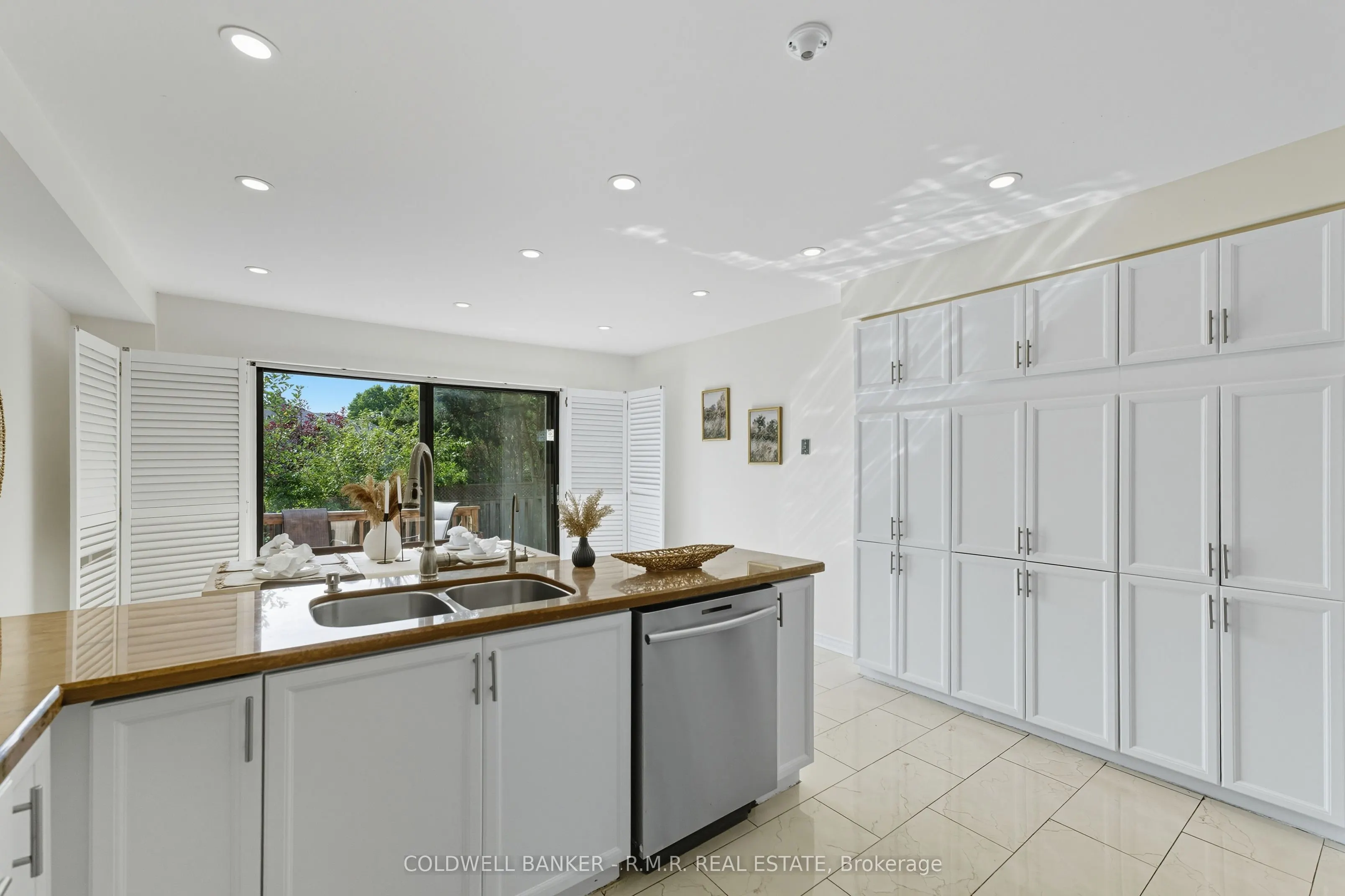 1828 Westcreek Drive
