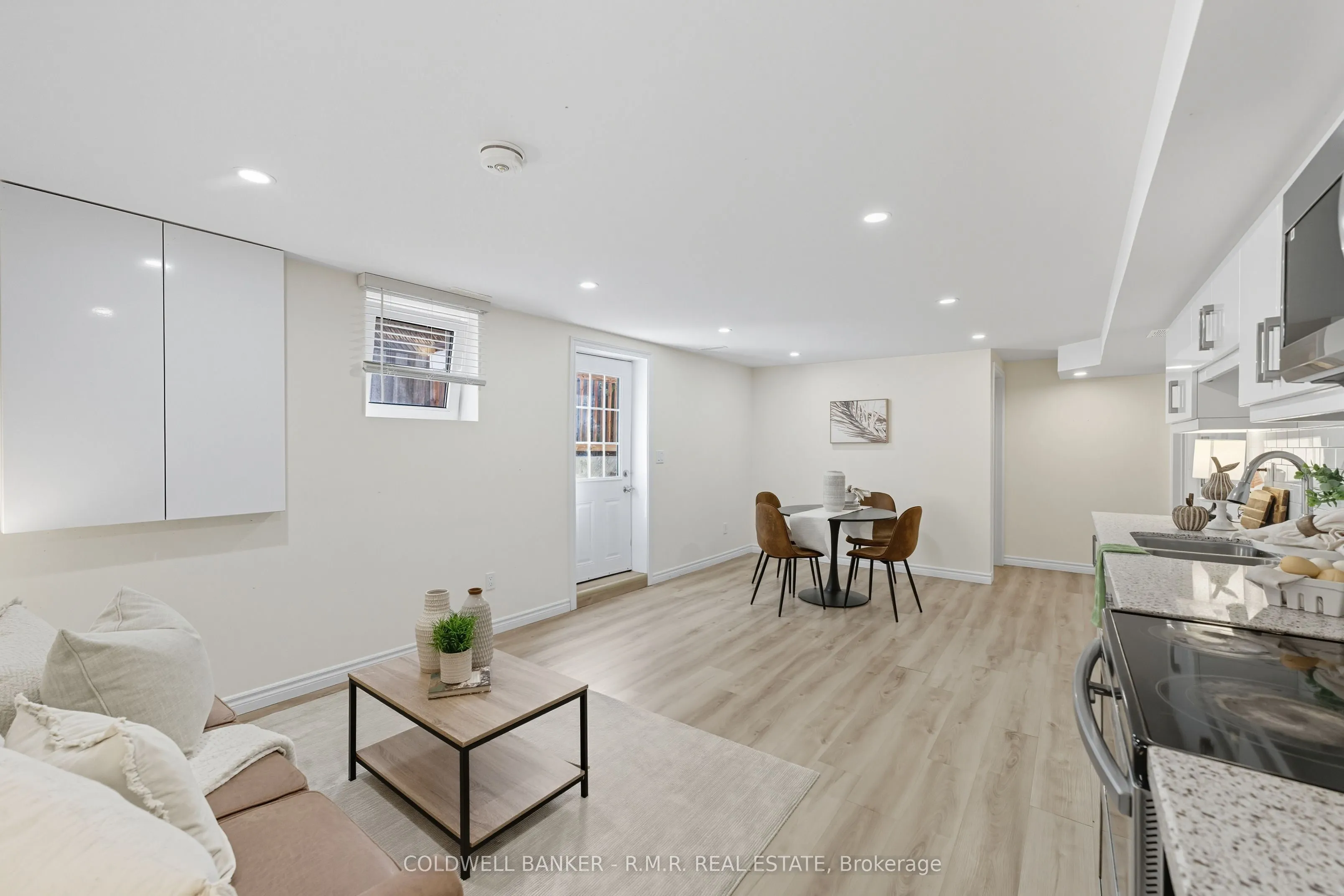 1828 Westcreek Drive
