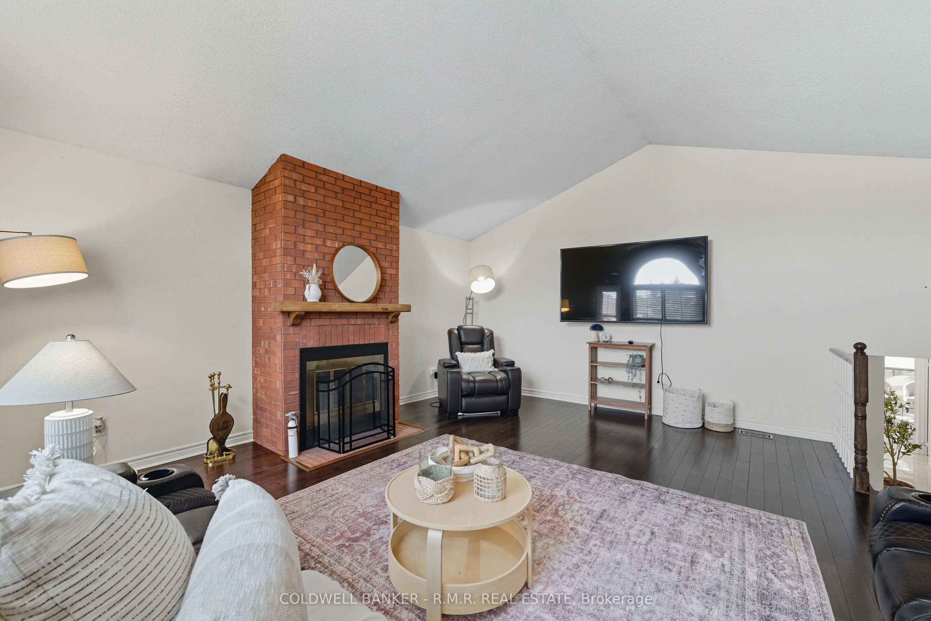 1828 Westcreek Drive