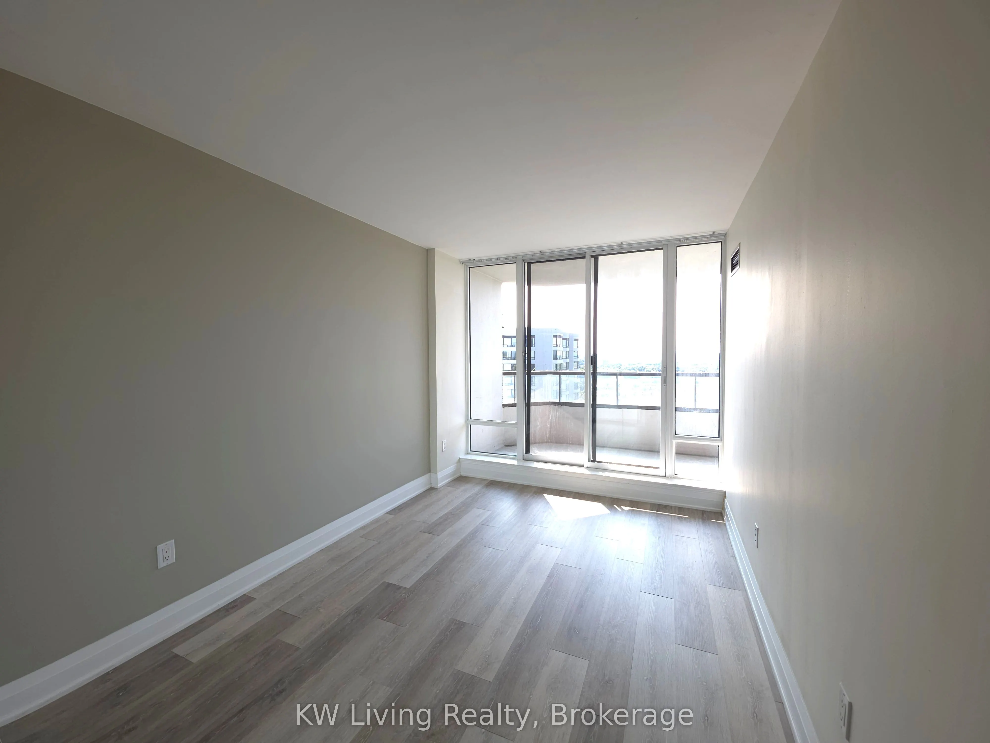 330 Alton Towers Circle, #Ph206