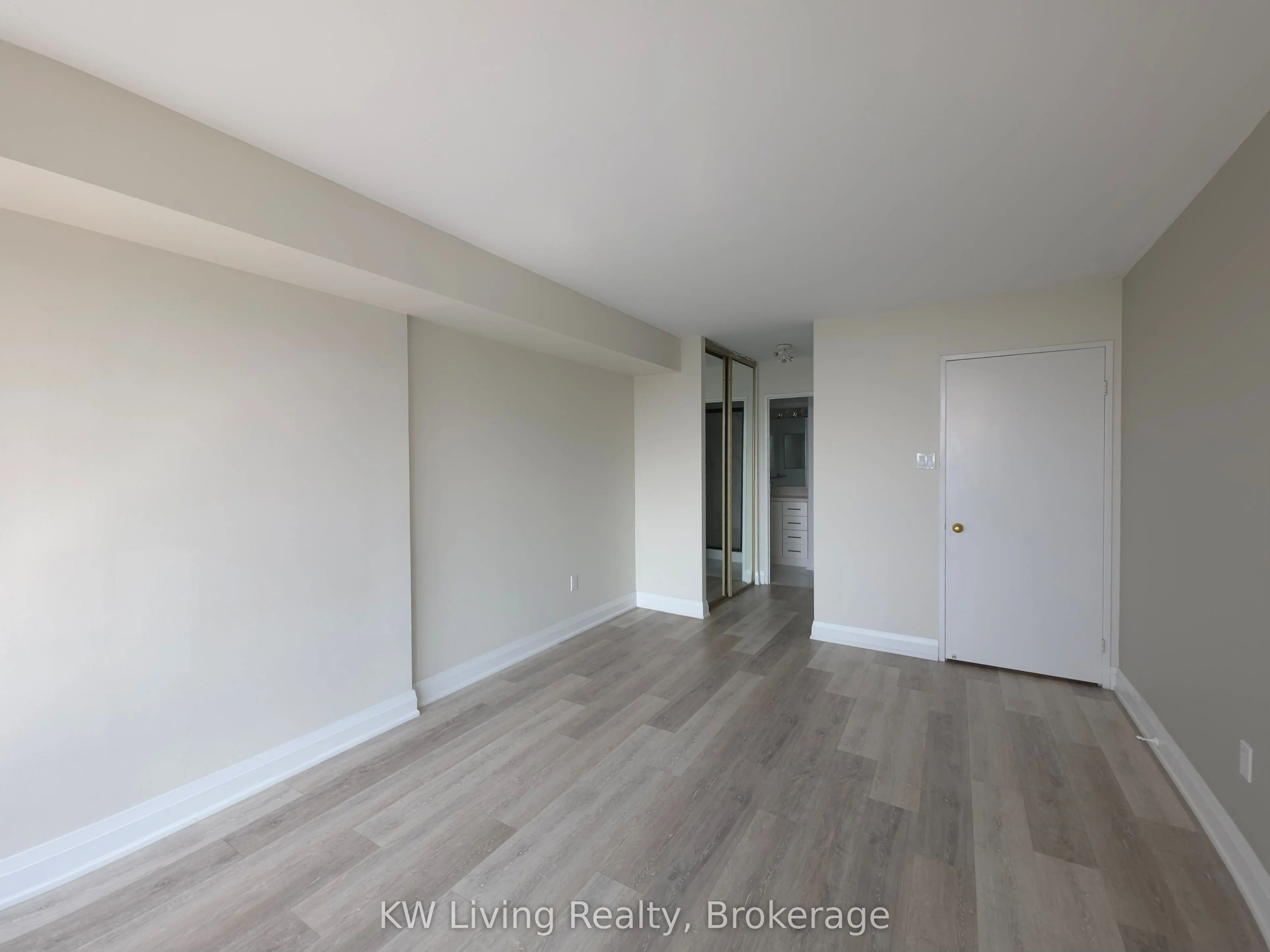 330 Alton Towers Circle, #Ph206