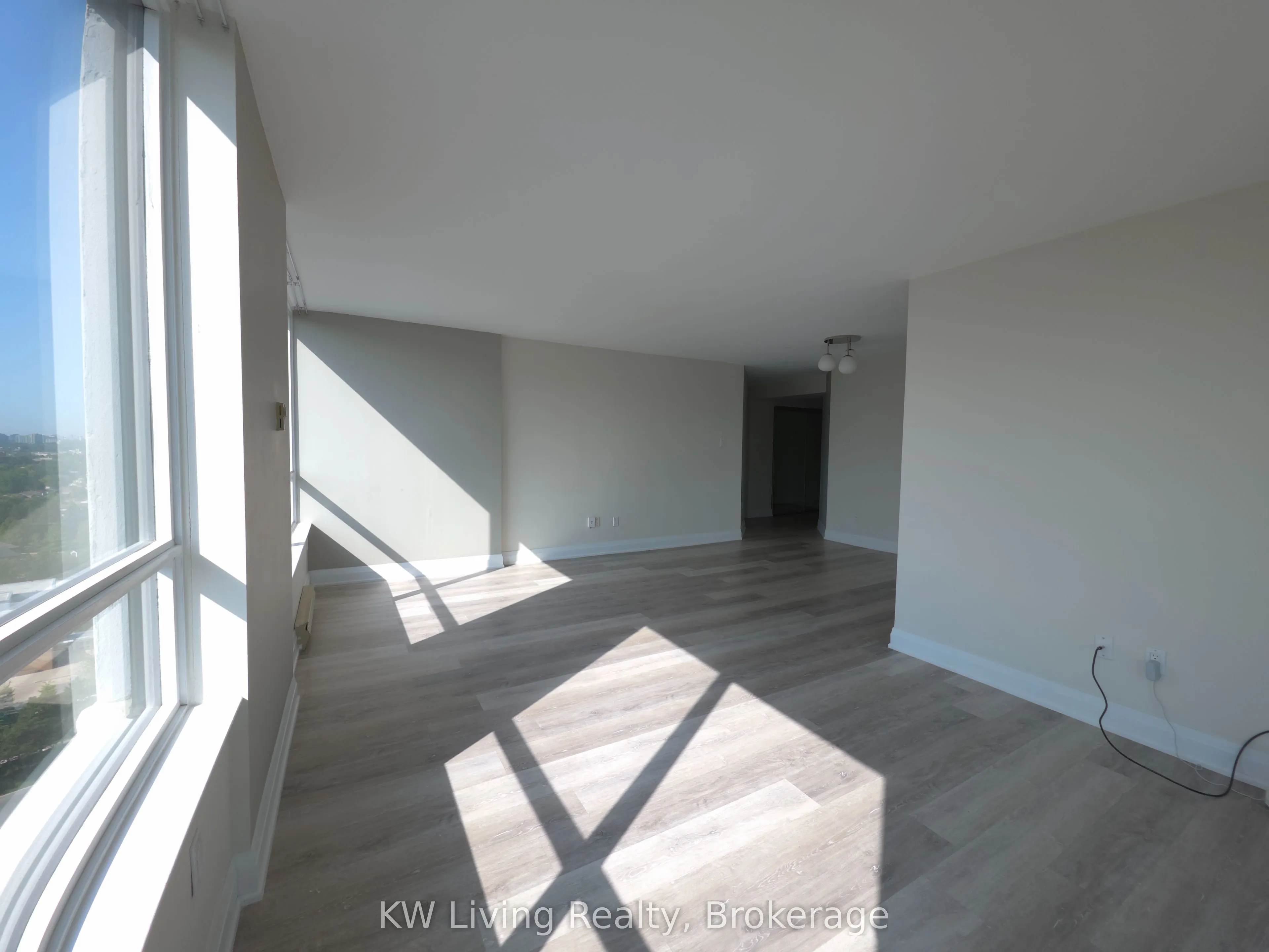 330 Alton Towers Circle, #Ph206