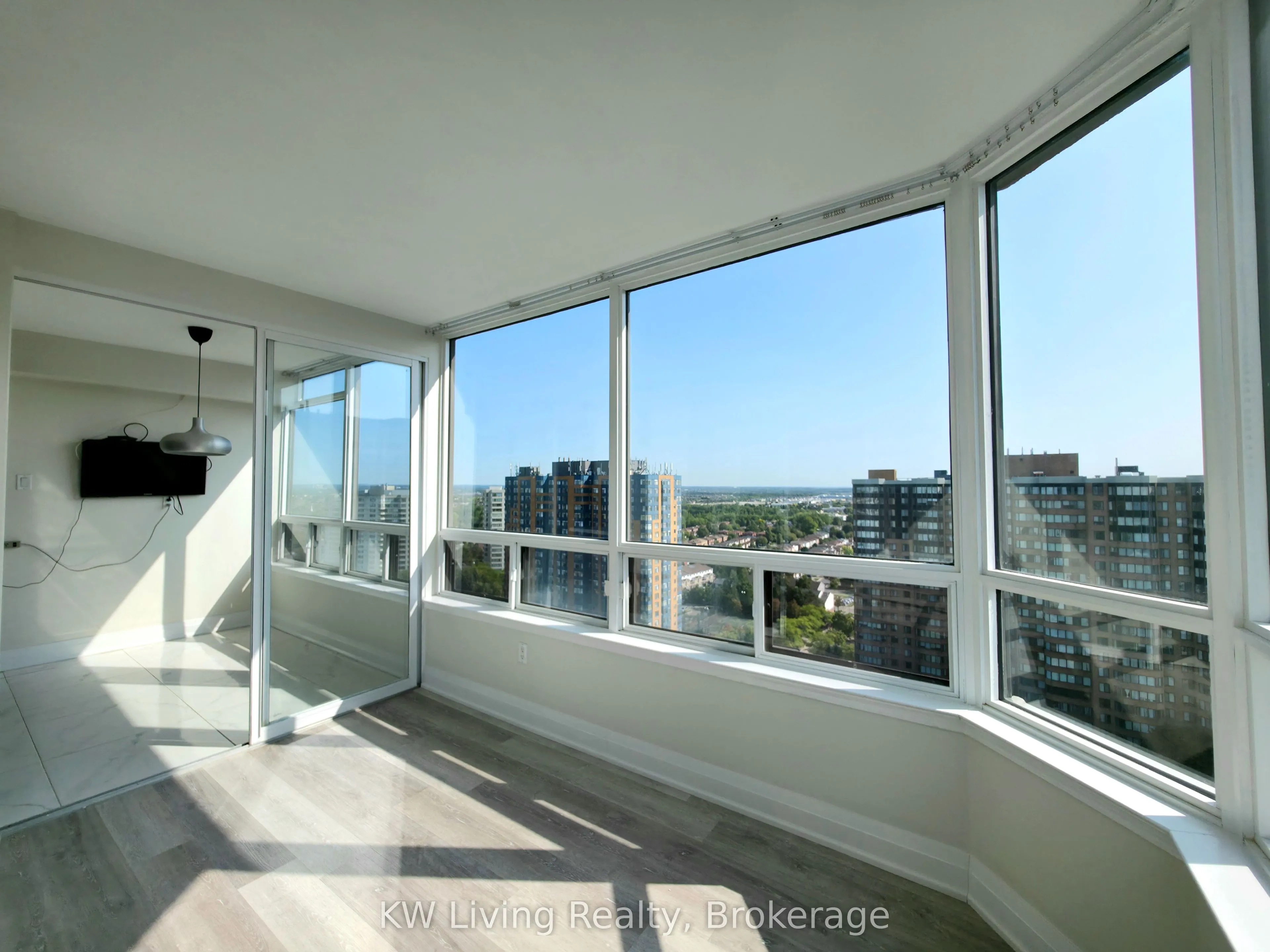 330 Alton Towers Circle, #Ph206