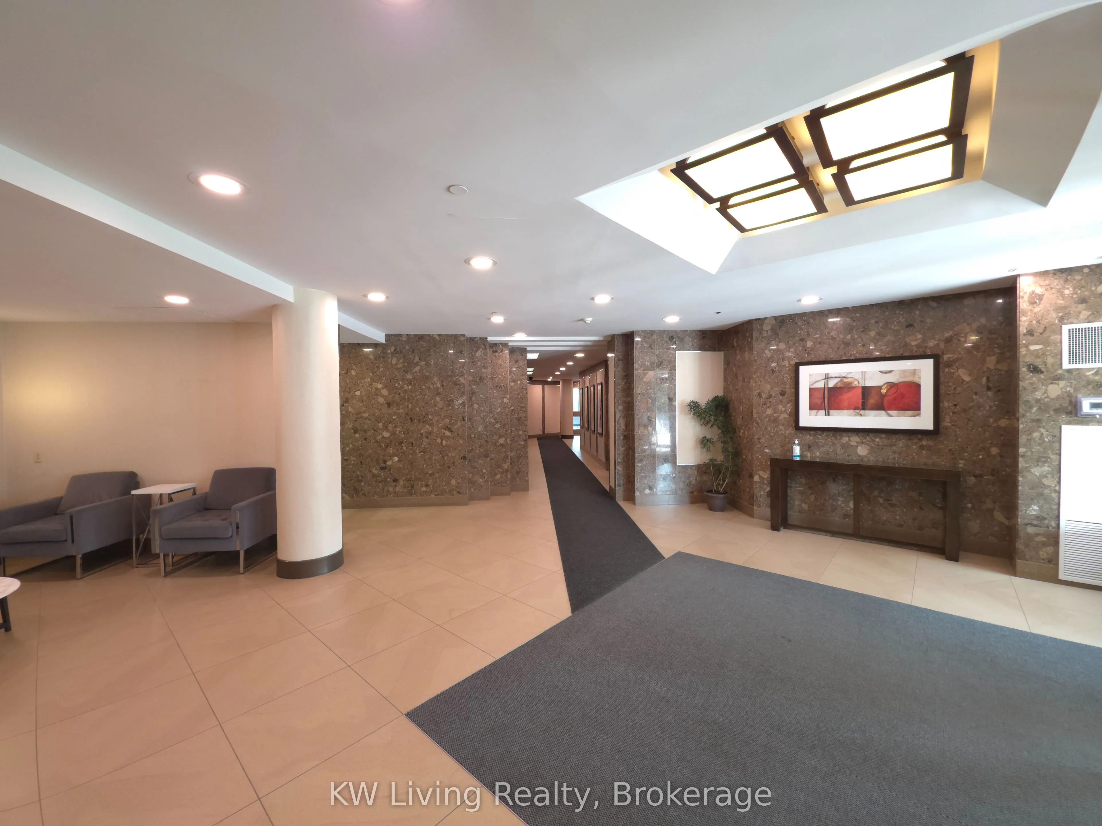 330 Alton Towers Circle, #Ph206