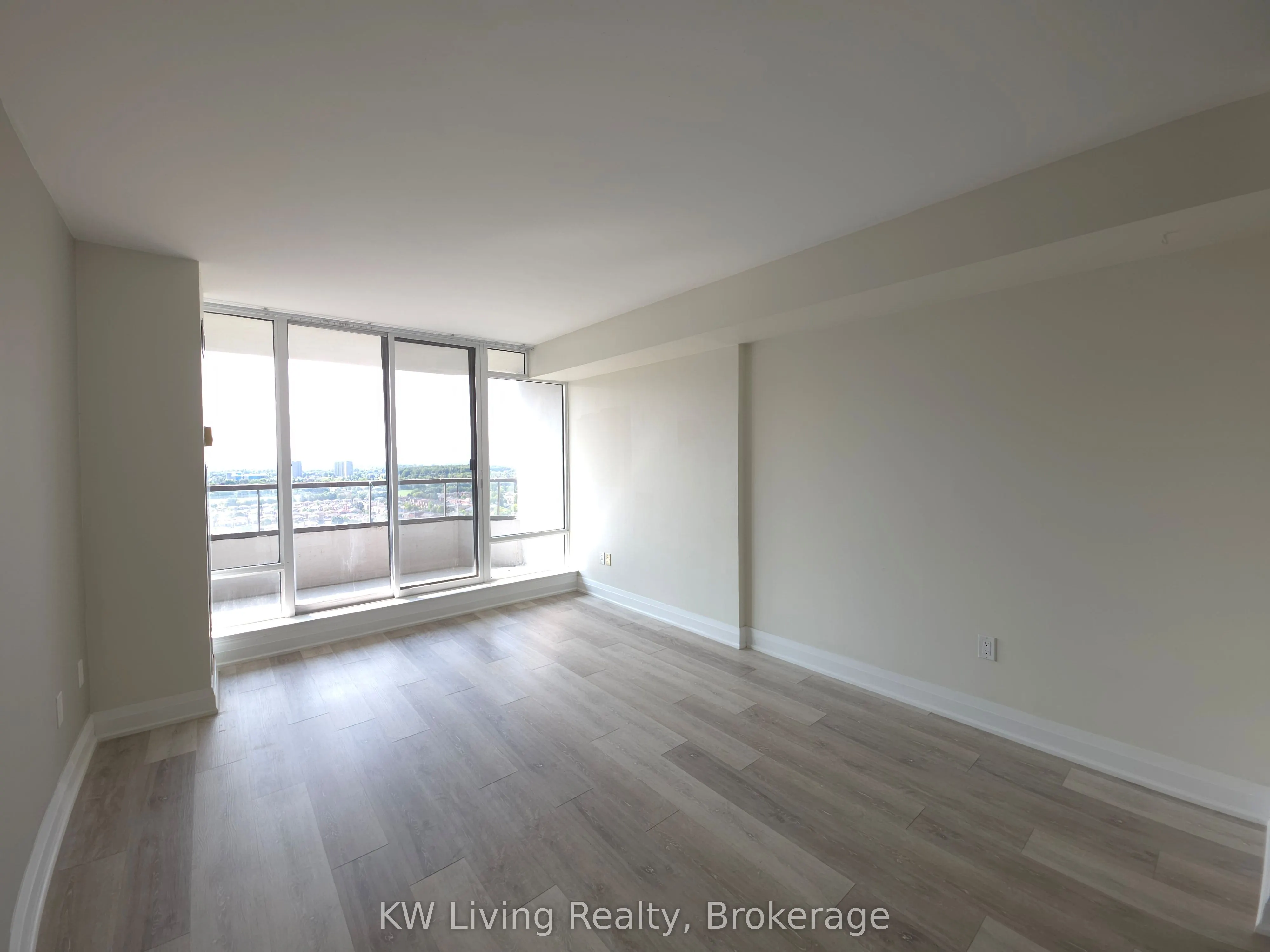 330 Alton Towers Circle, #Ph206