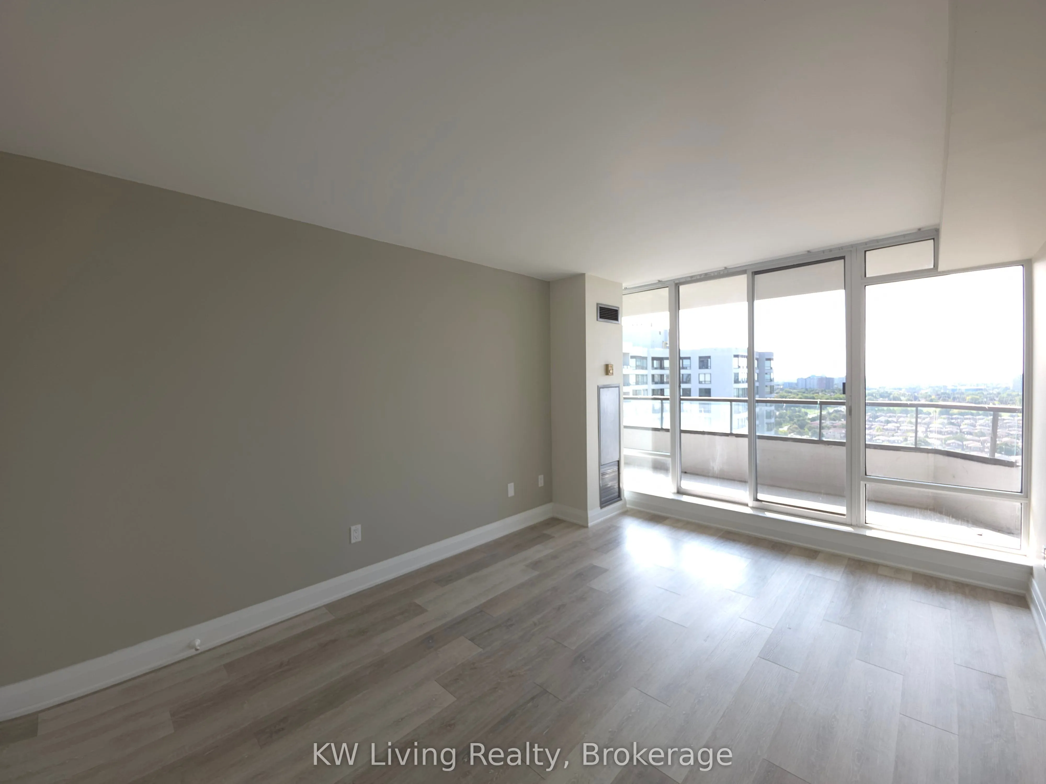 330 Alton Towers Circle, #Ph206