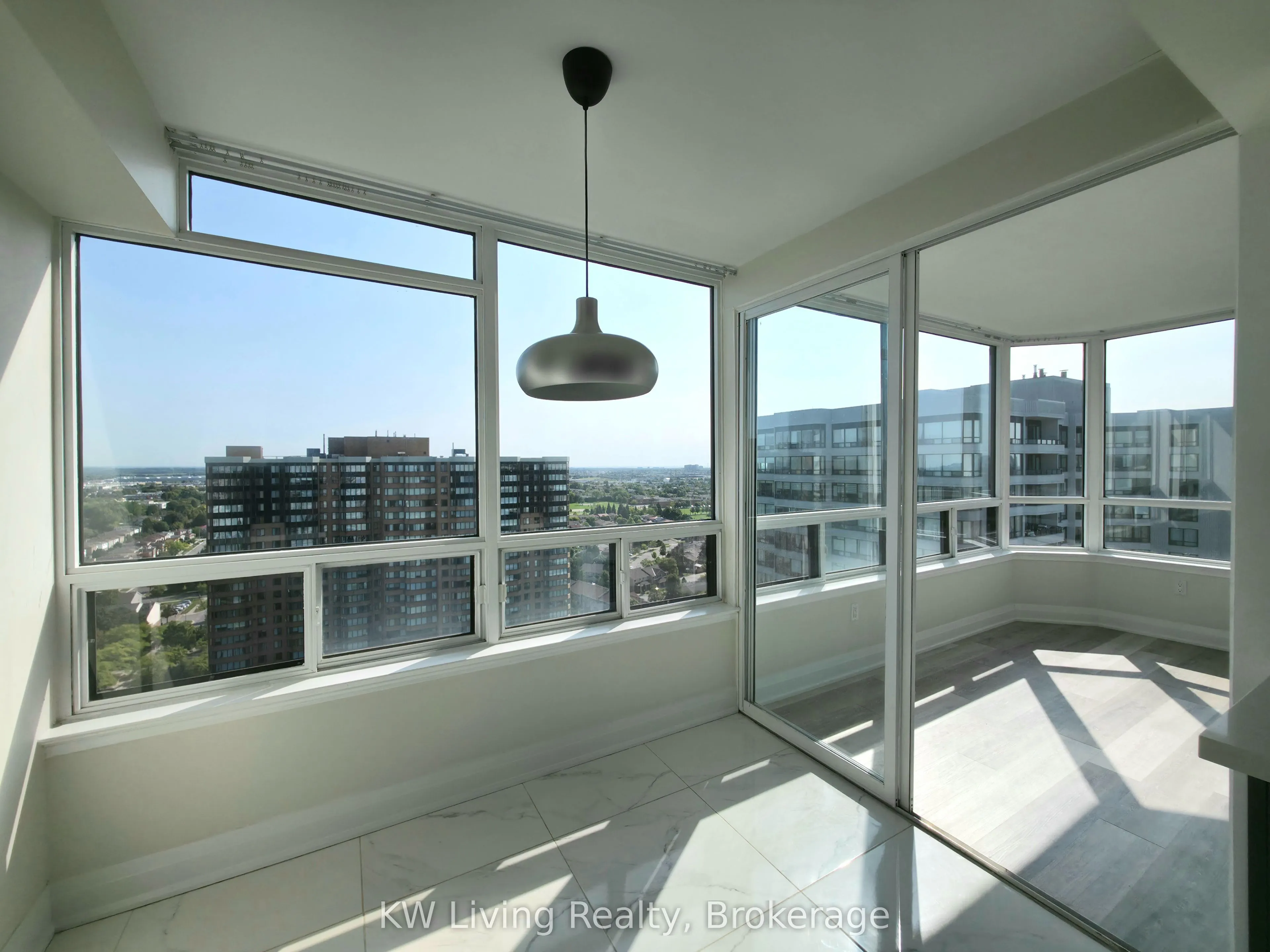330 Alton Towers Circle, #Ph206