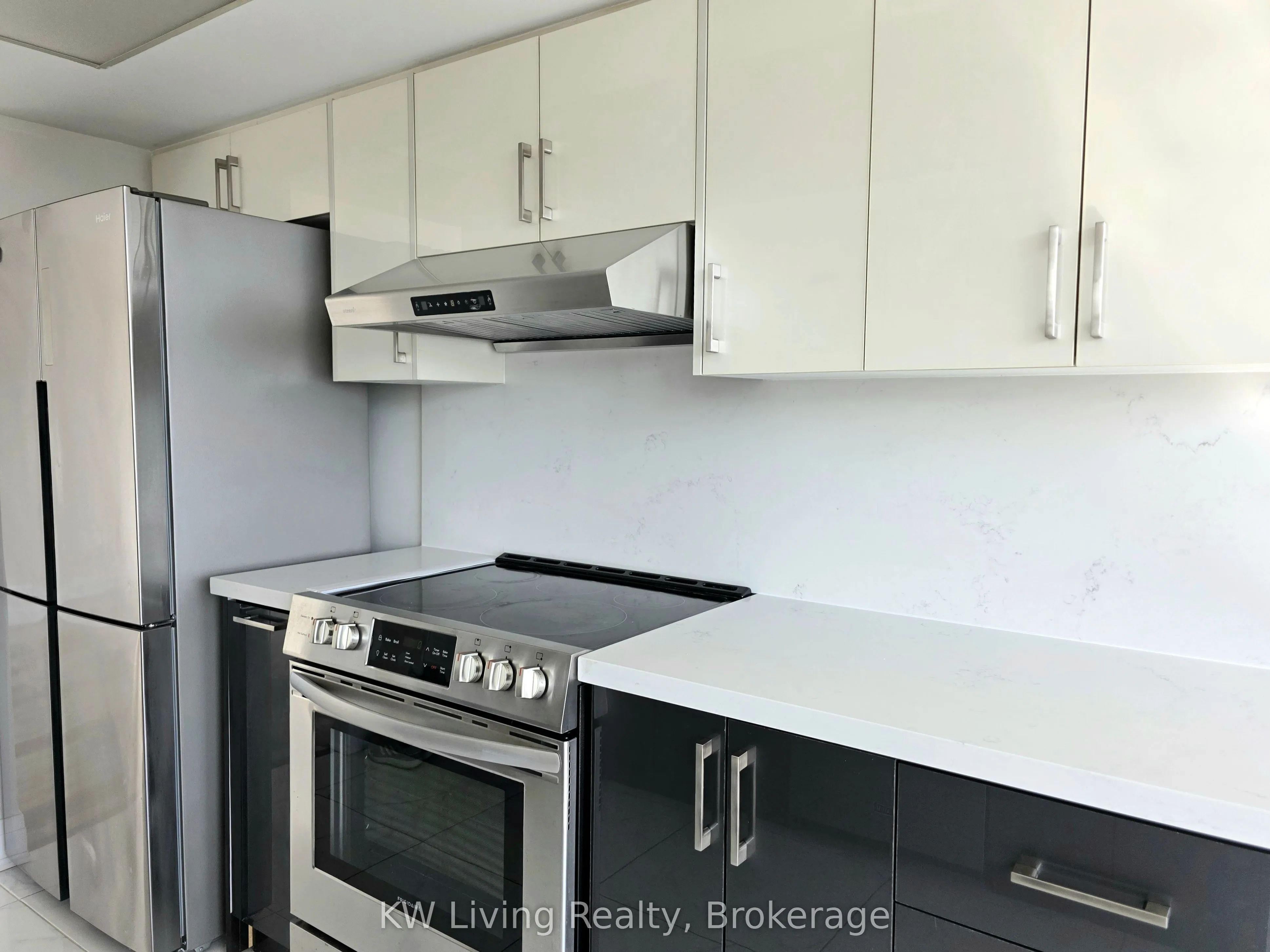 330 Alton Towers Circle, #Ph206