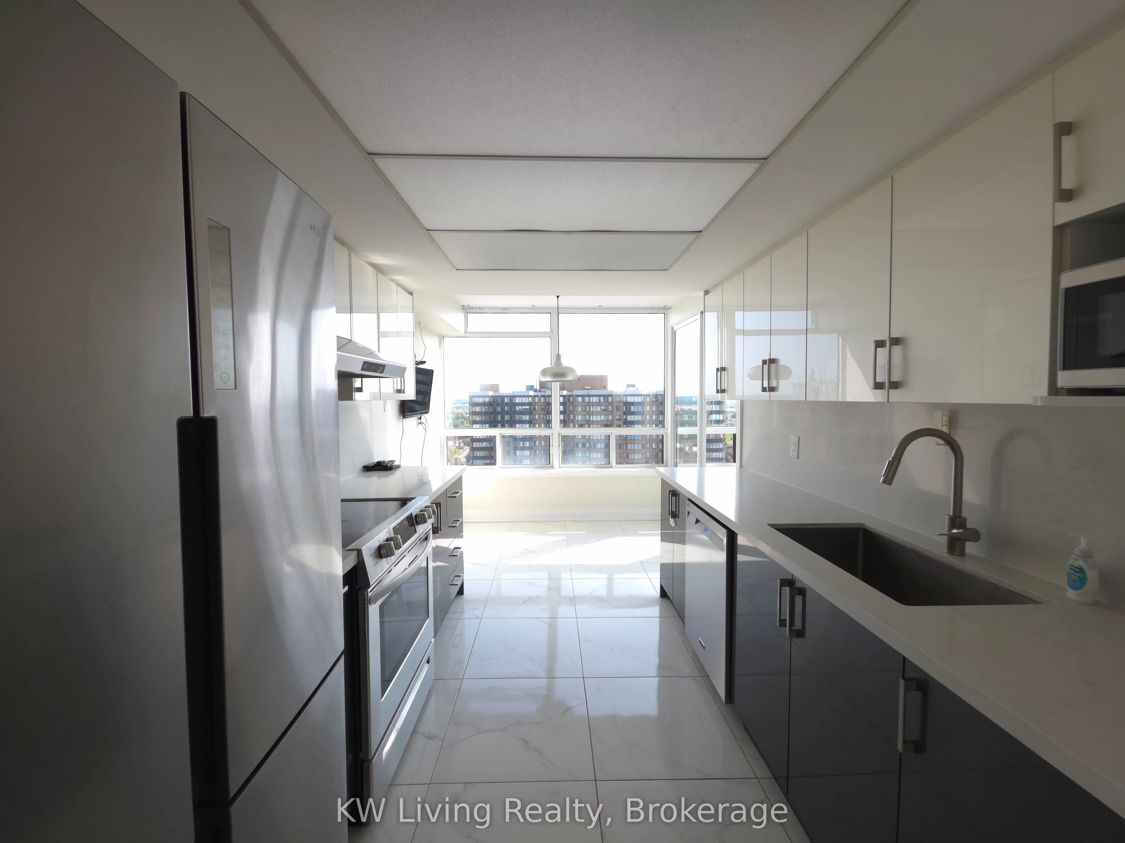 330 Alton Towers Circle, #Ph206