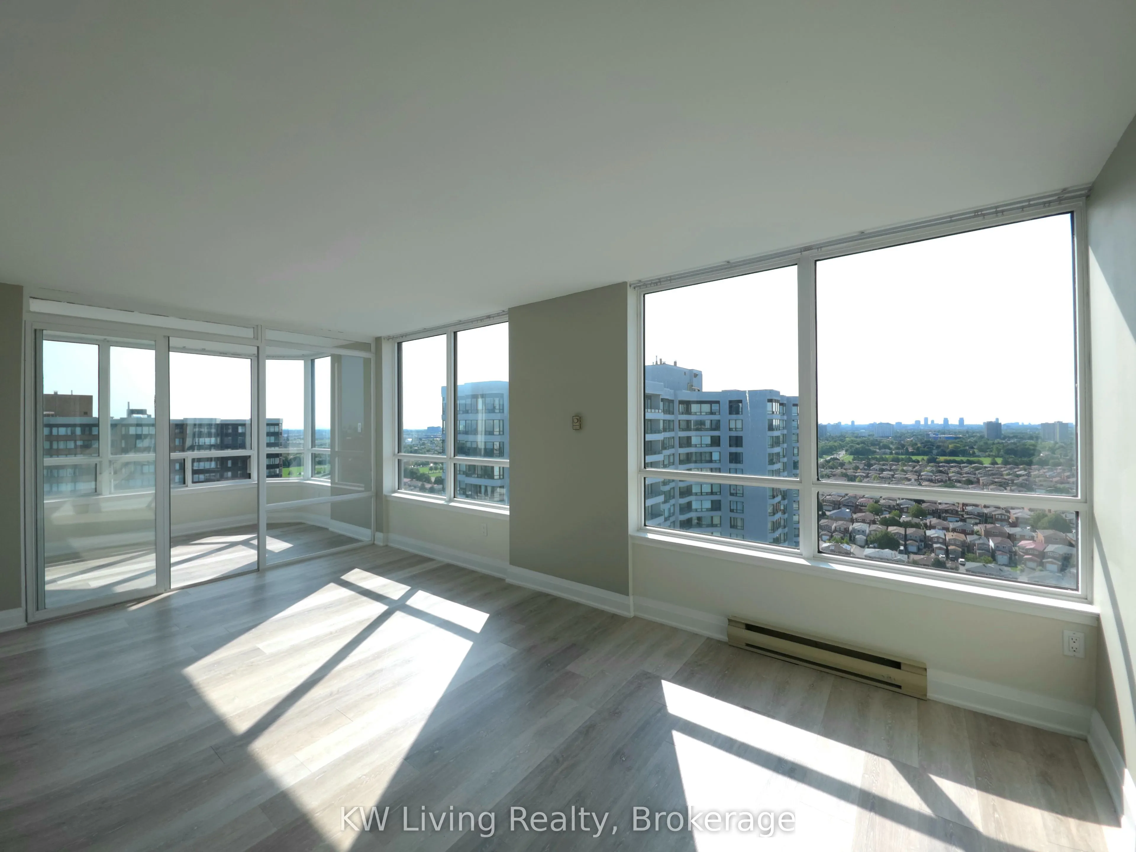 330 Alton Towers Circle, #Ph206