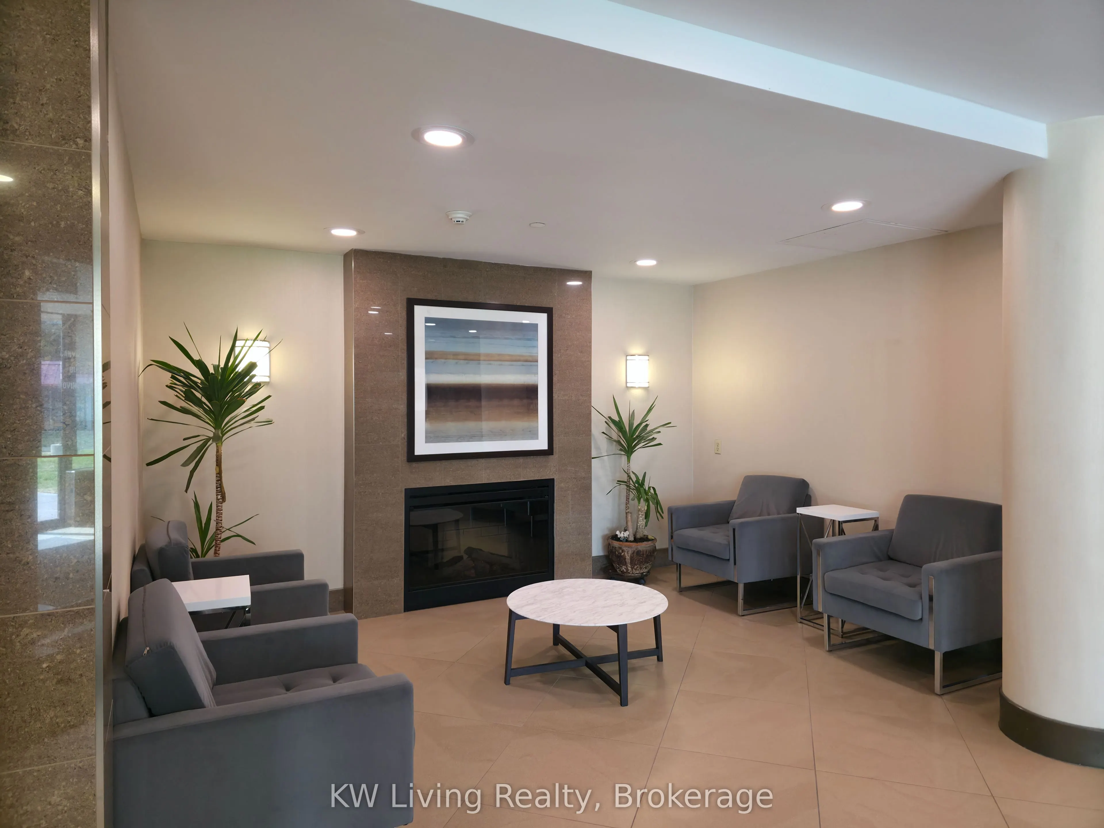 330 Alton Towers Circle, #Ph206