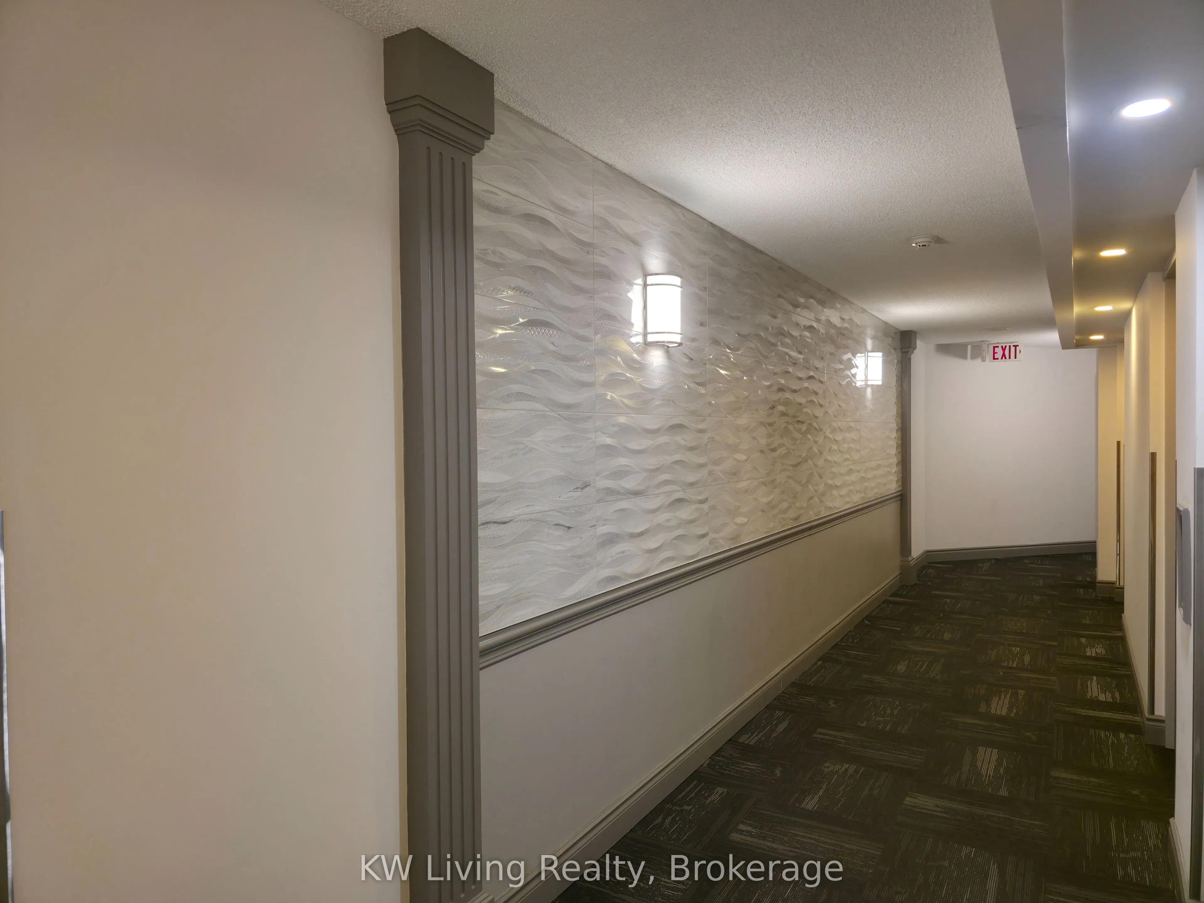 330 Alton Towers Circle, #Ph206